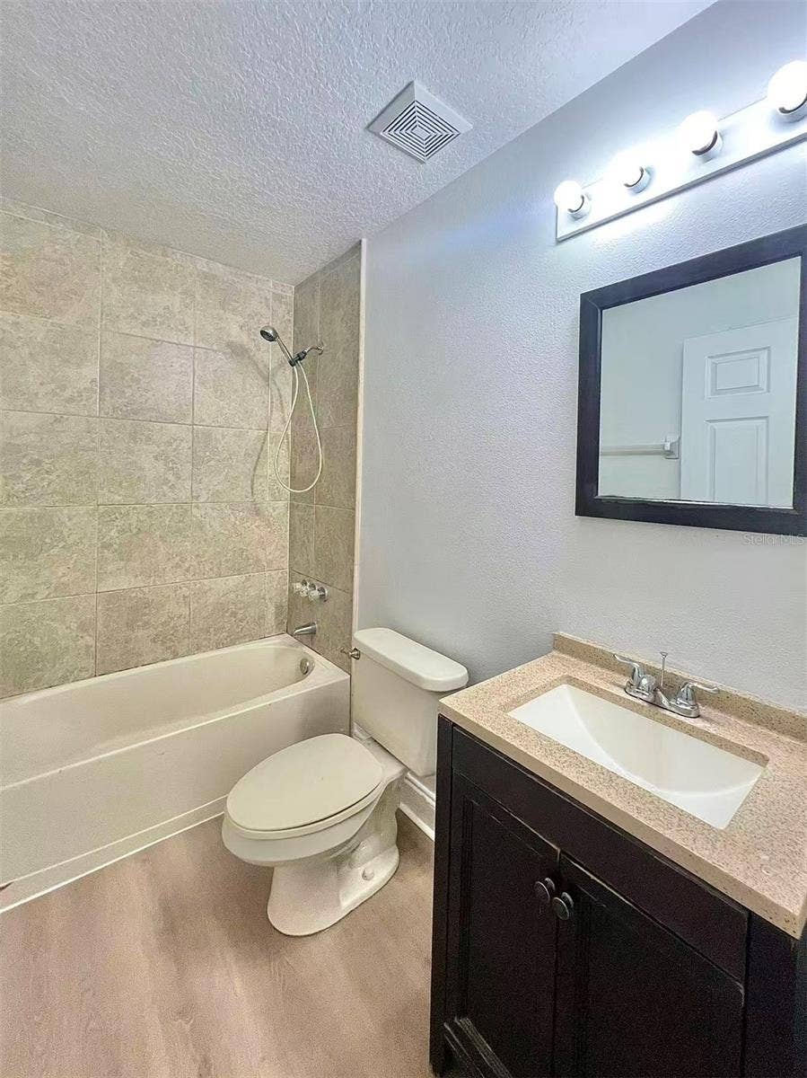 448 LANCER OAK DRIVE, Apopka, FL 32712