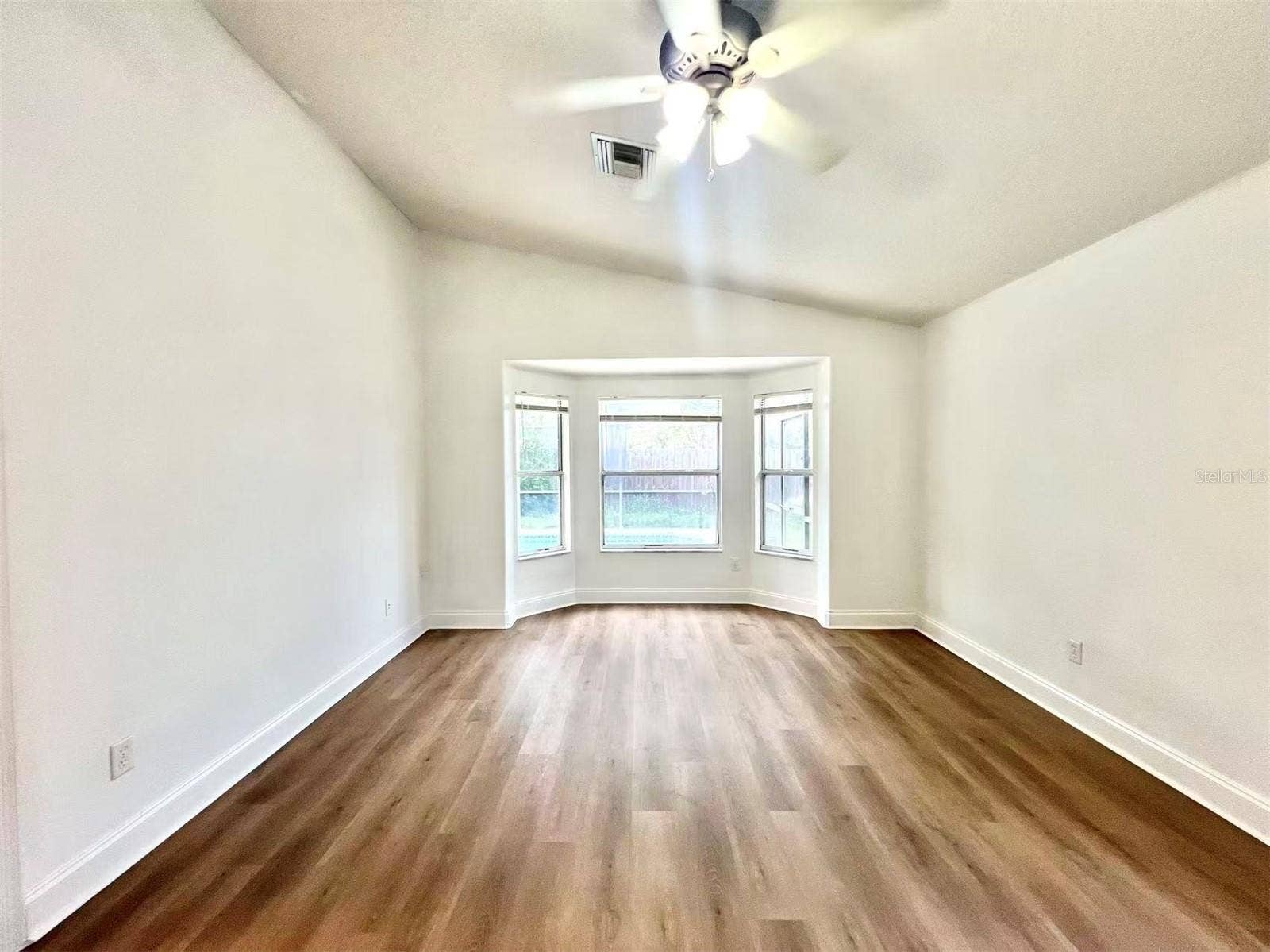 448 LANCER OAK DRIVE, Apopka, FL 32712
