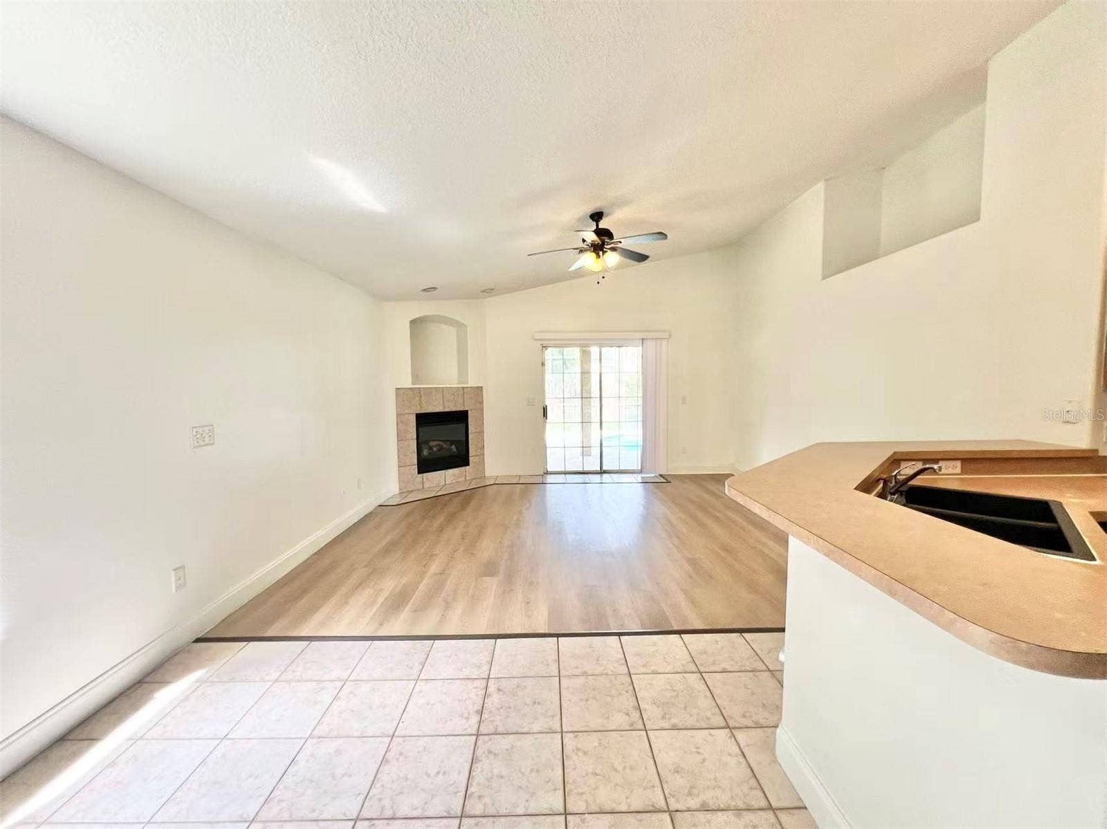 448 LANCER OAK DRIVE, Apopka, FL 32712