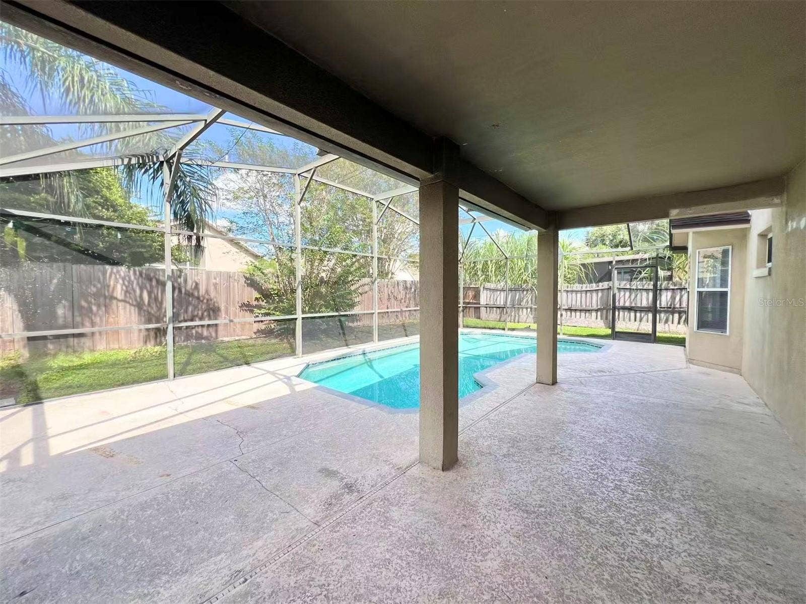 448 LANCER OAK DRIVE, Apopka, FL 32712