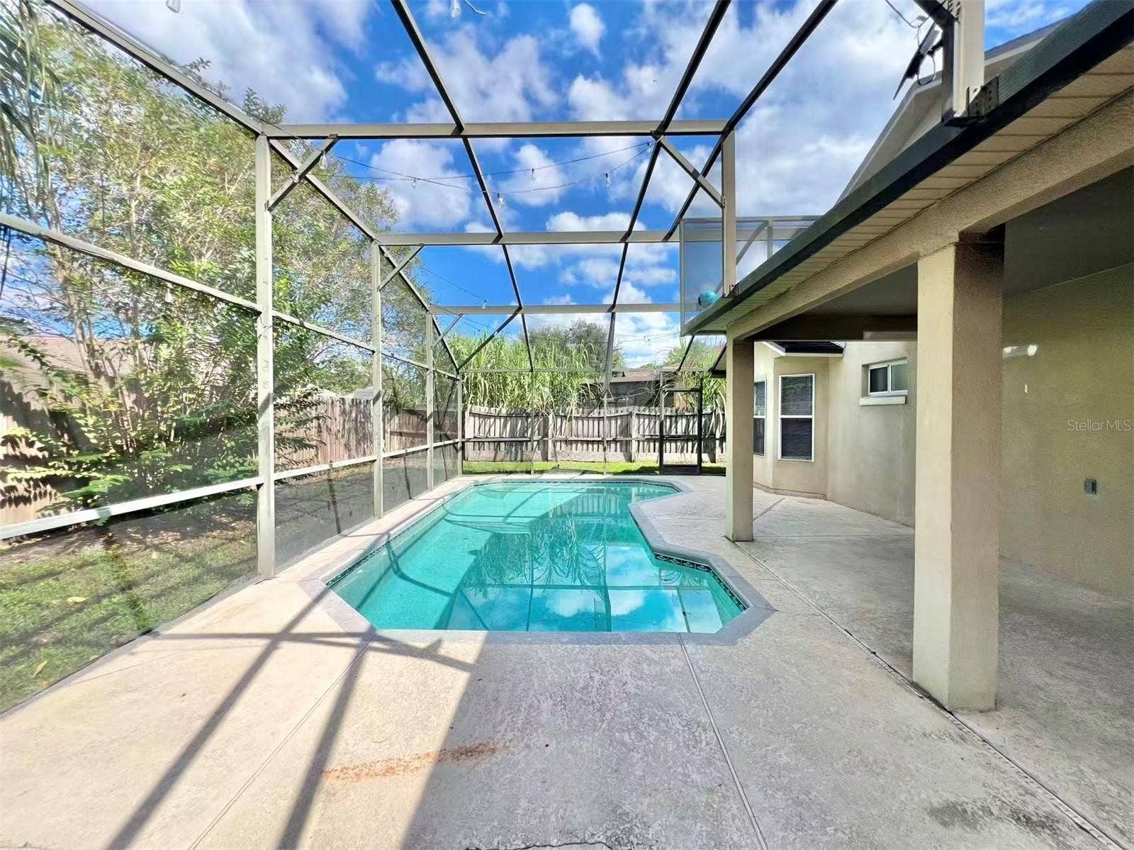 448 LANCER OAK DRIVE, Apopka, FL 32712