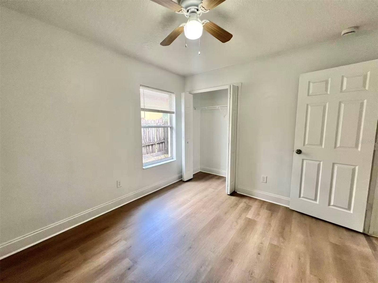 448 LANCER OAK DRIVE, Apopka, FL 32712