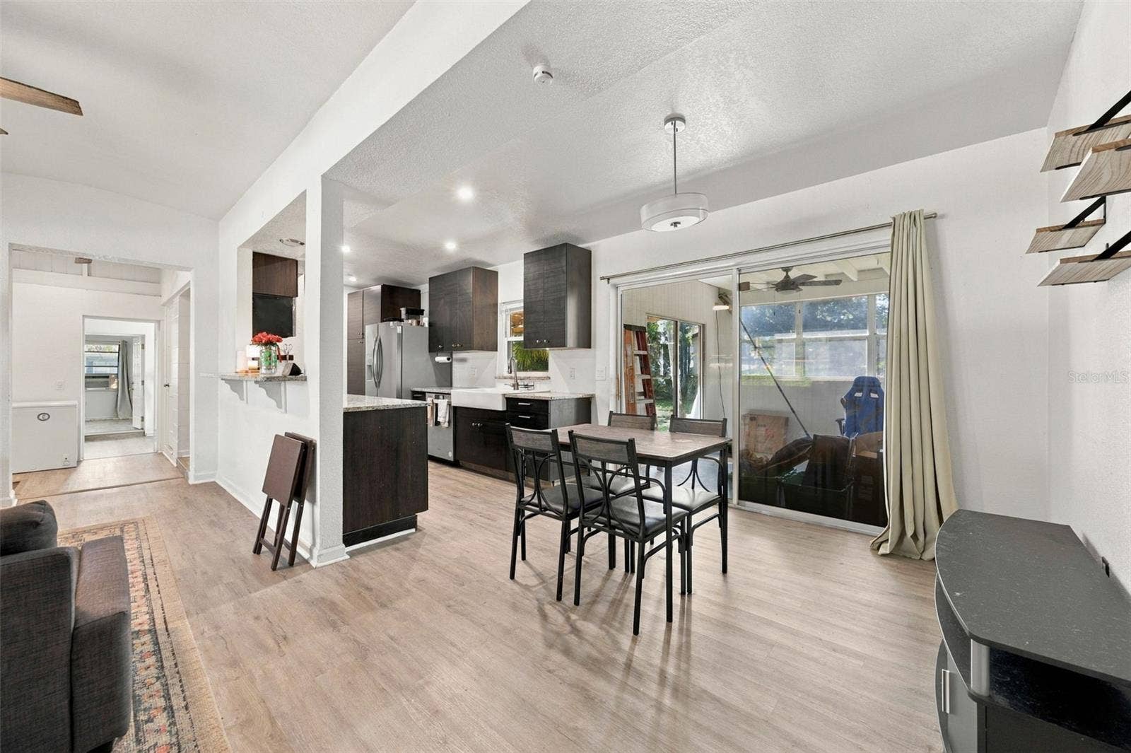 133 E LAUREN COURT, Fern Park, FL 32730