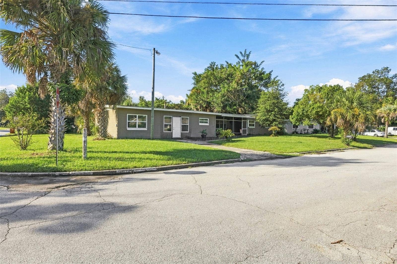 133 E LAUREN COURT, Fern Park, FL 32730