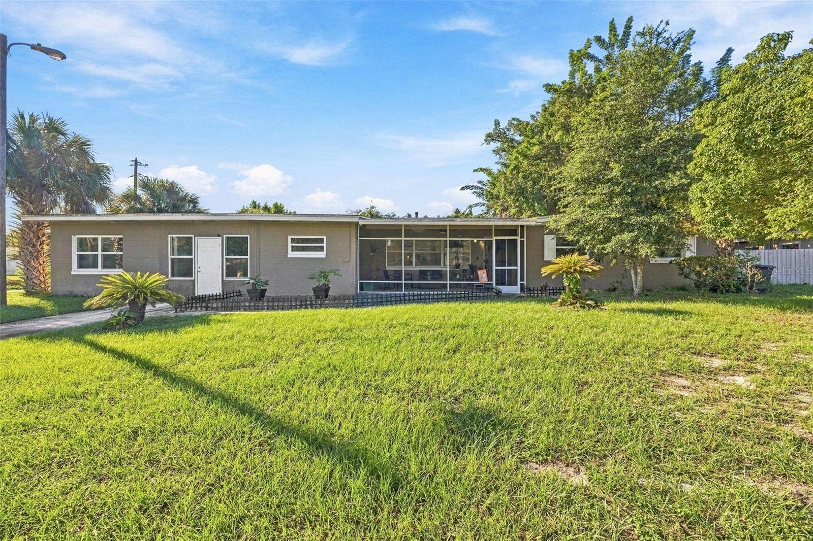 133 E LAUREN COURT, Fern Park, FL 32730