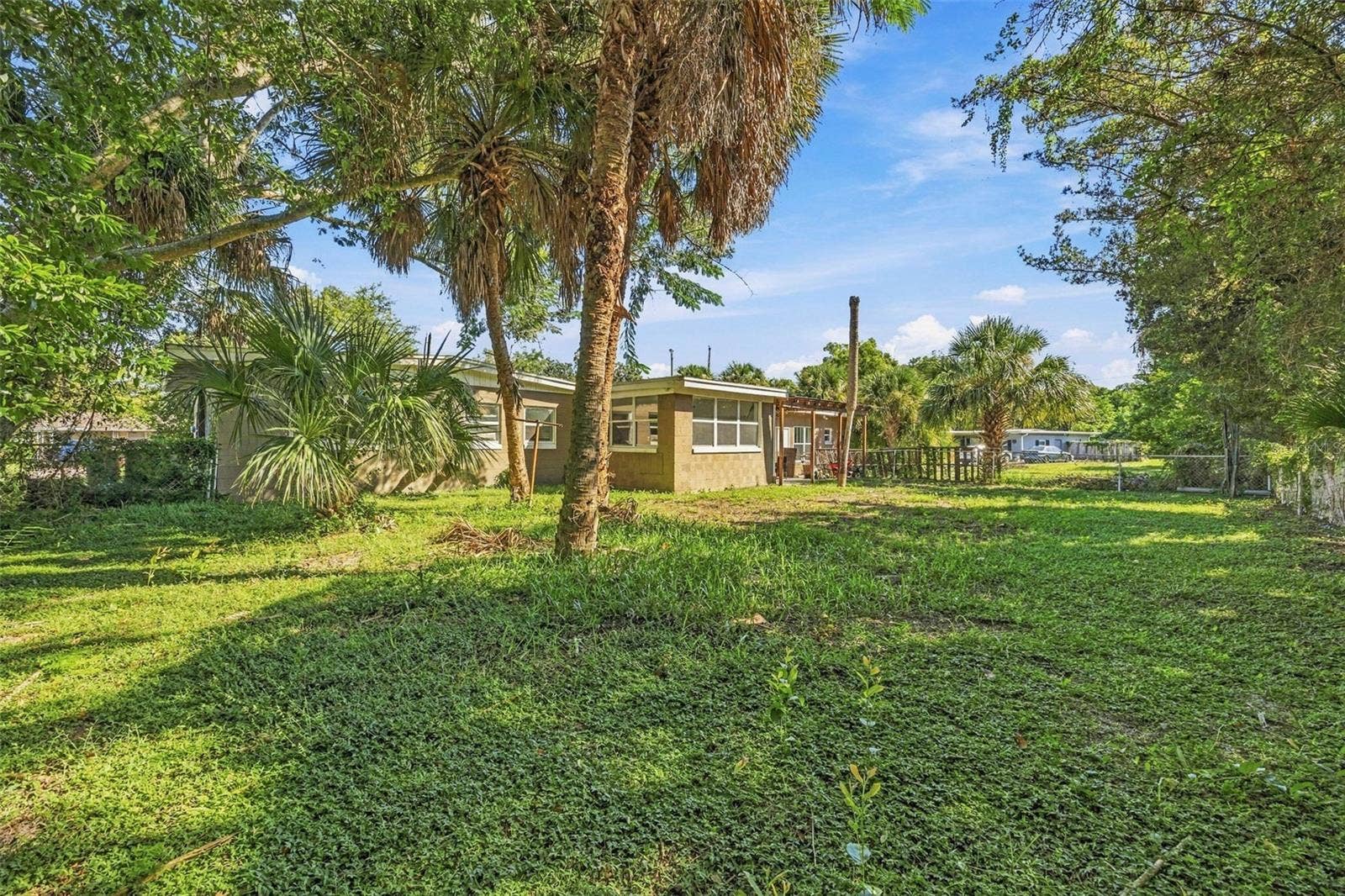 133 E LAUREN COURT, Fern Park, FL 32730