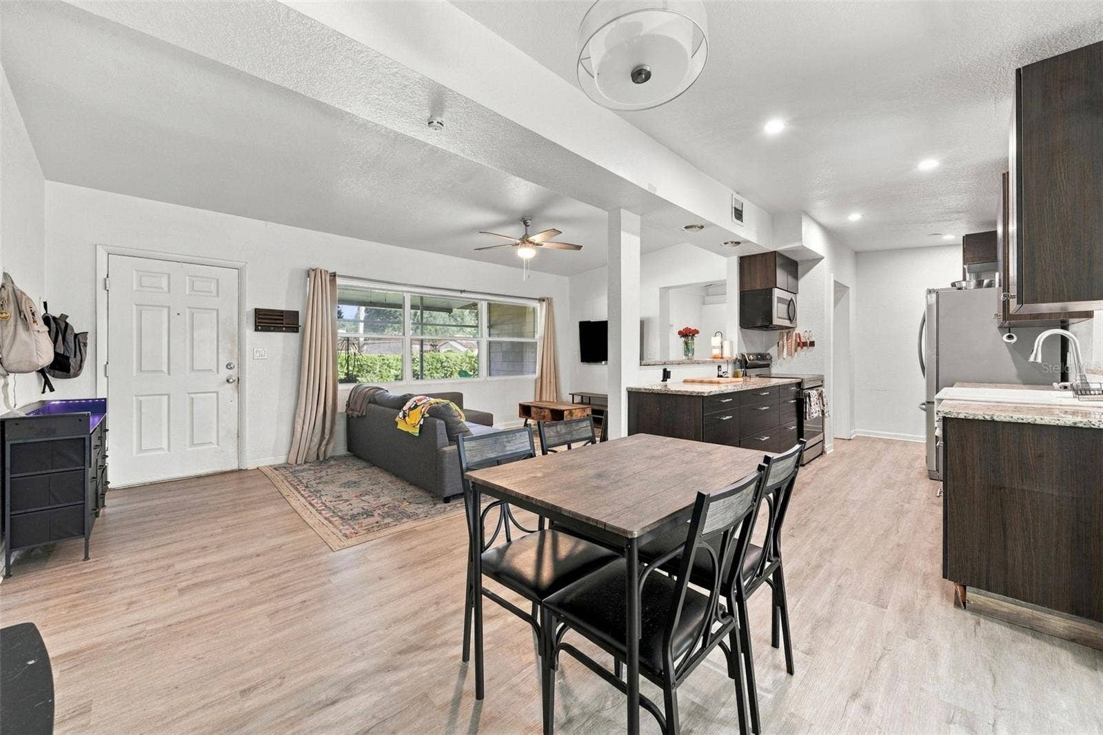 133 E LAUREN COURT, Fern Park, FL 32730
