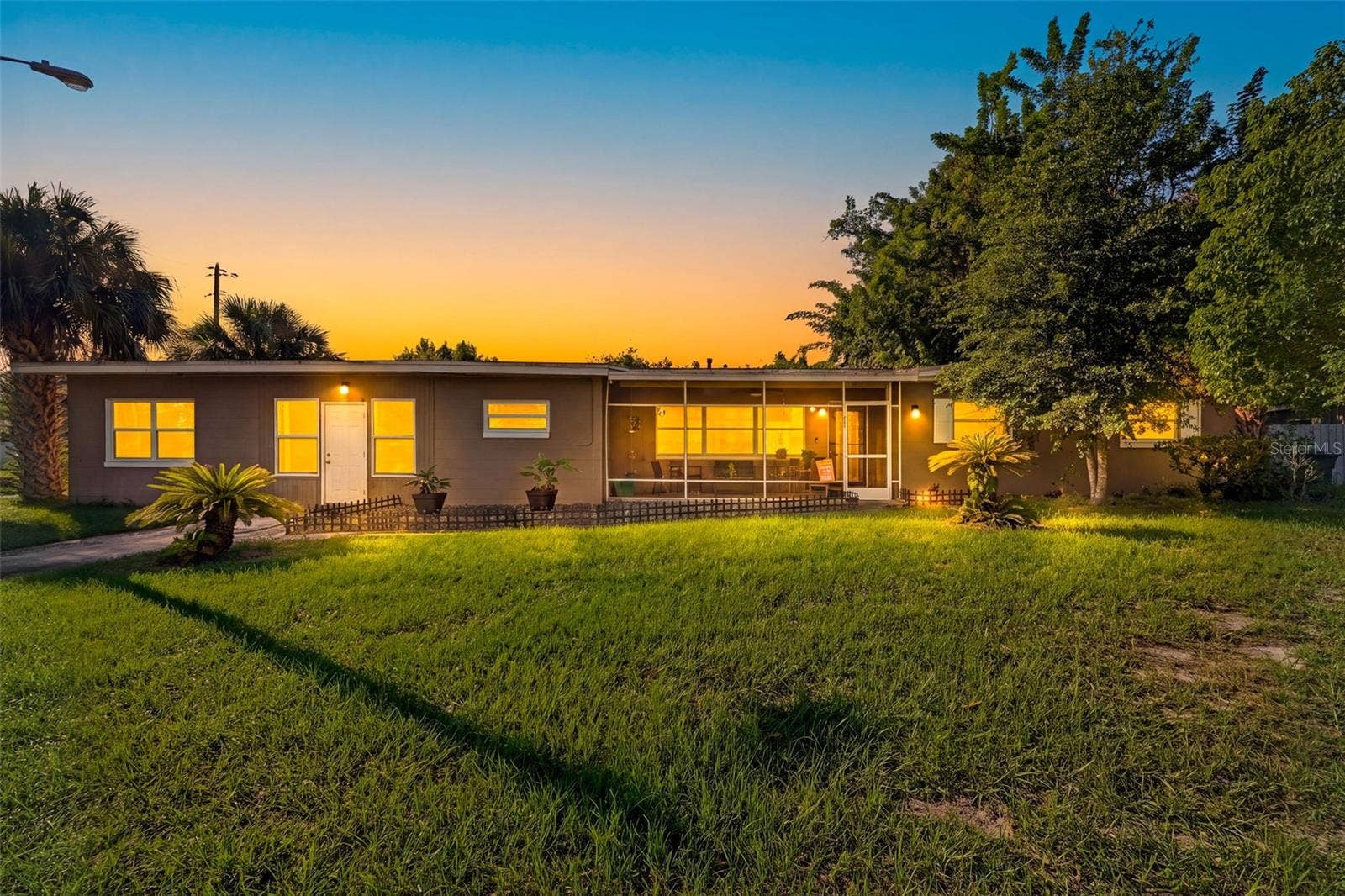 133 E LAUREN COURT, Fern Park, FL 32730