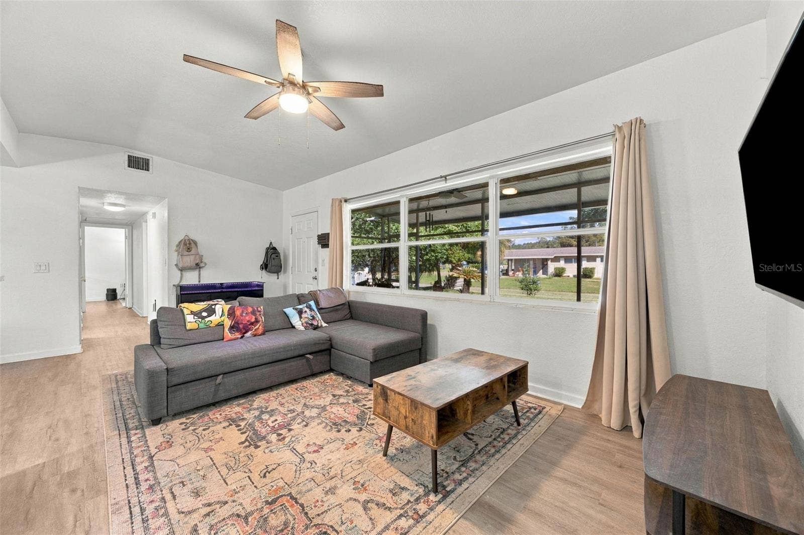 133 E LAUREN COURT, Fern Park, FL 32730