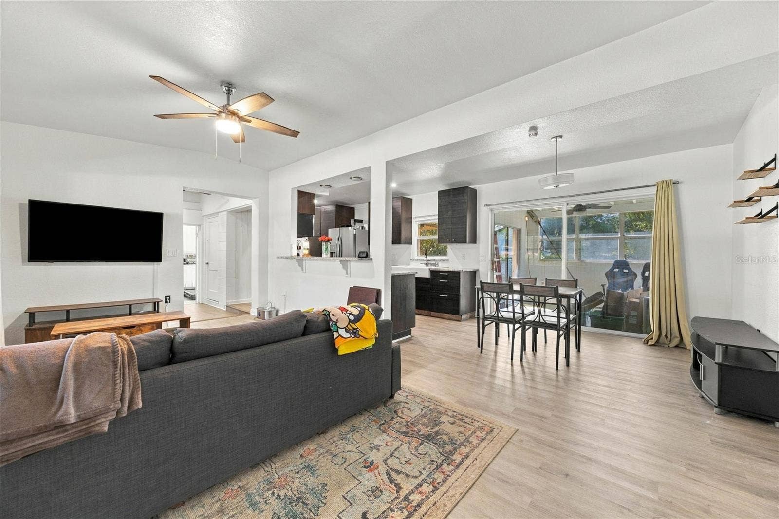 133 E LAUREN COURT, Fern Park, FL 32730