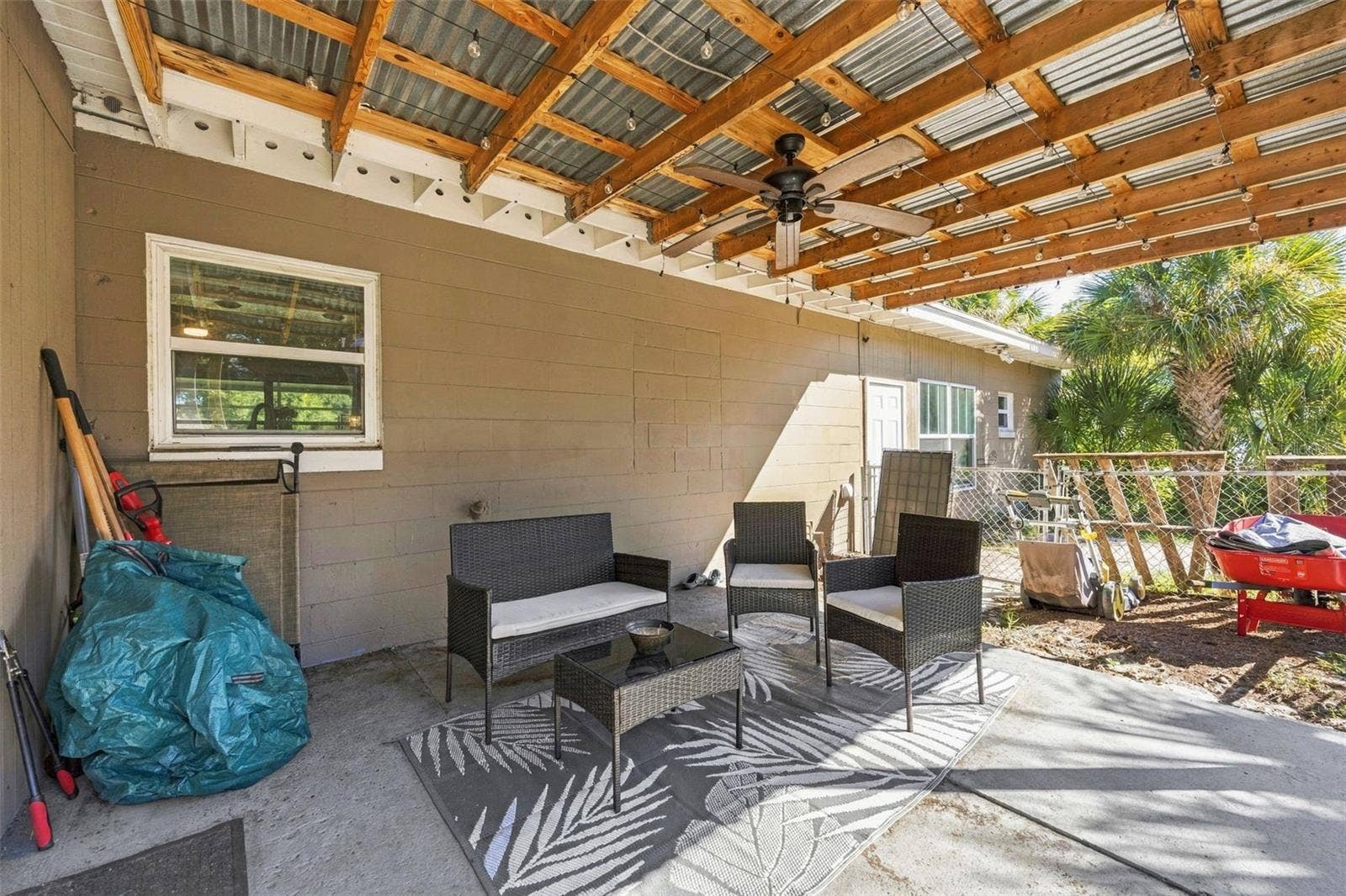 133 E LAUREN COURT, Fern Park, FL 32730