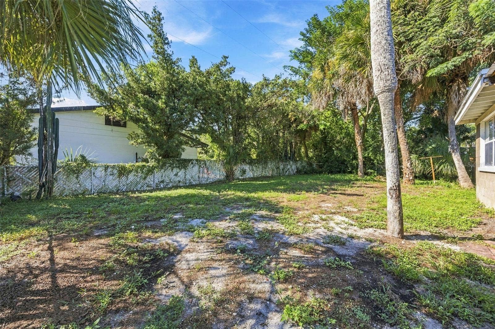 133 E LAUREN COURT, Fern Park, FL 32730