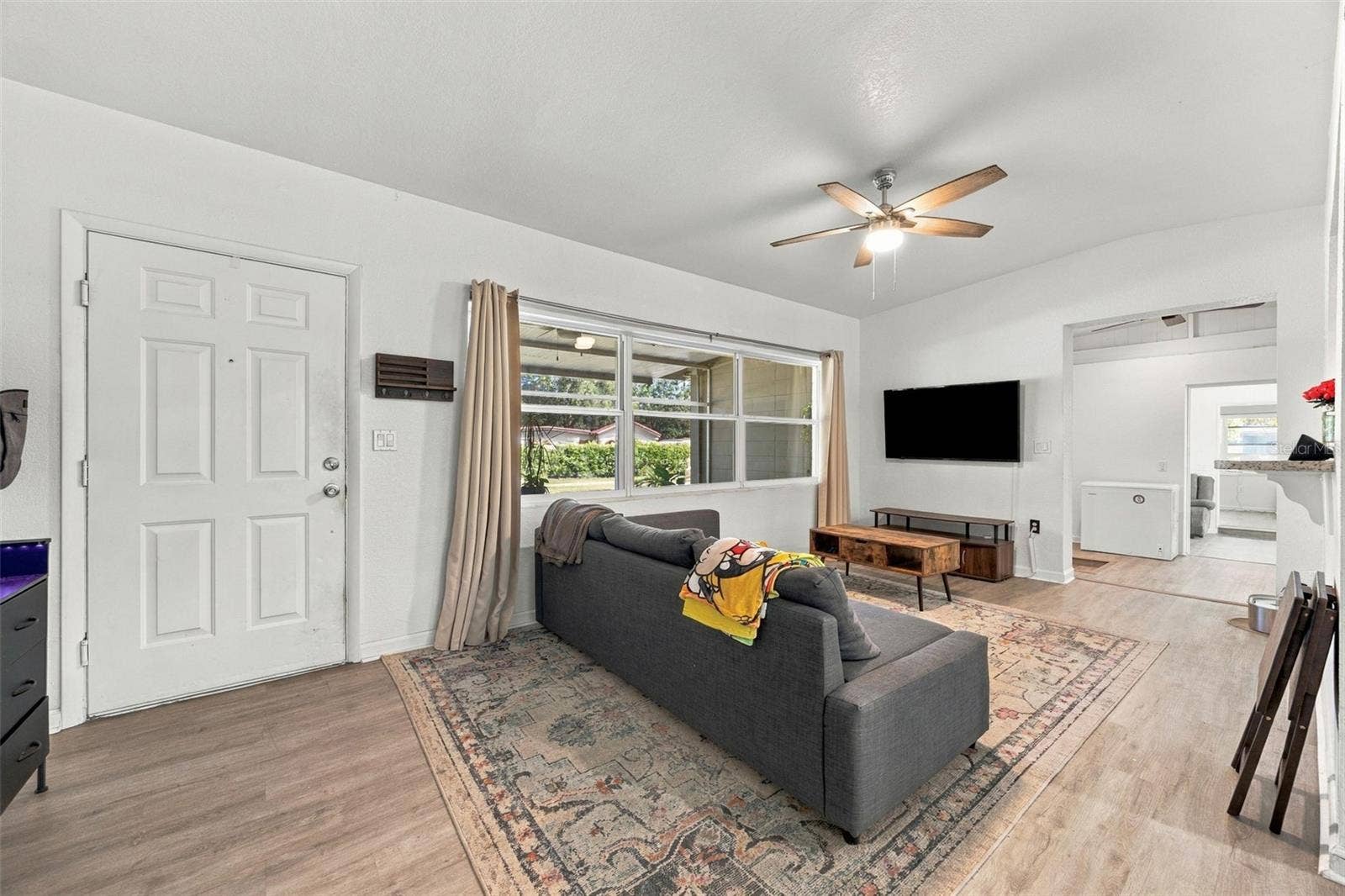 133 E LAUREN COURT, Fern Park, FL 32730