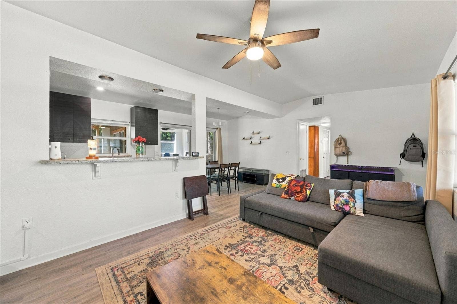 133 E LAUREN COURT, Fern Park, FL 32730