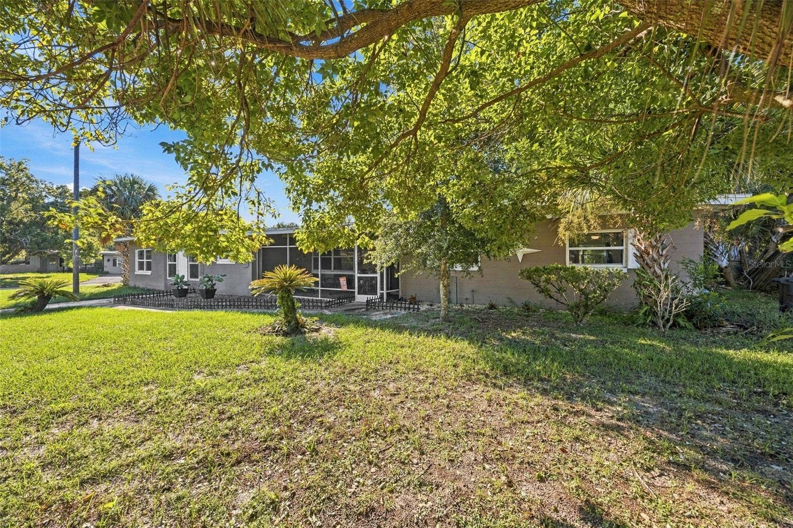 133 E LAUREN COURT, Fern Park, FL 32730
