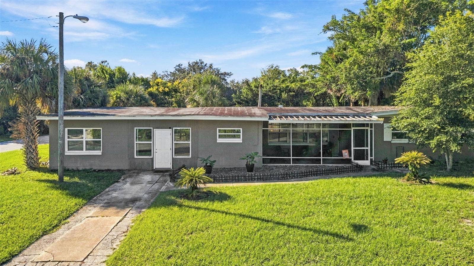 133 E LAUREN COURT, Fern Park, FL 32730