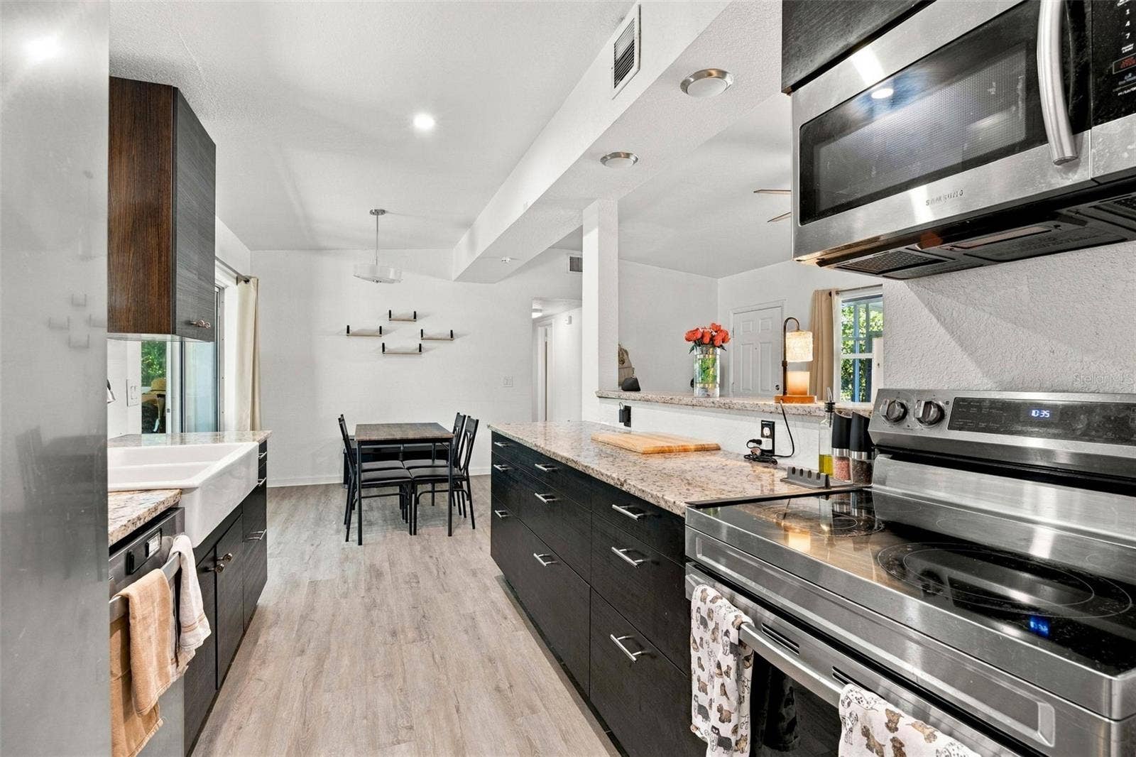 133 E LAUREN COURT, Fern Park, FL 32730