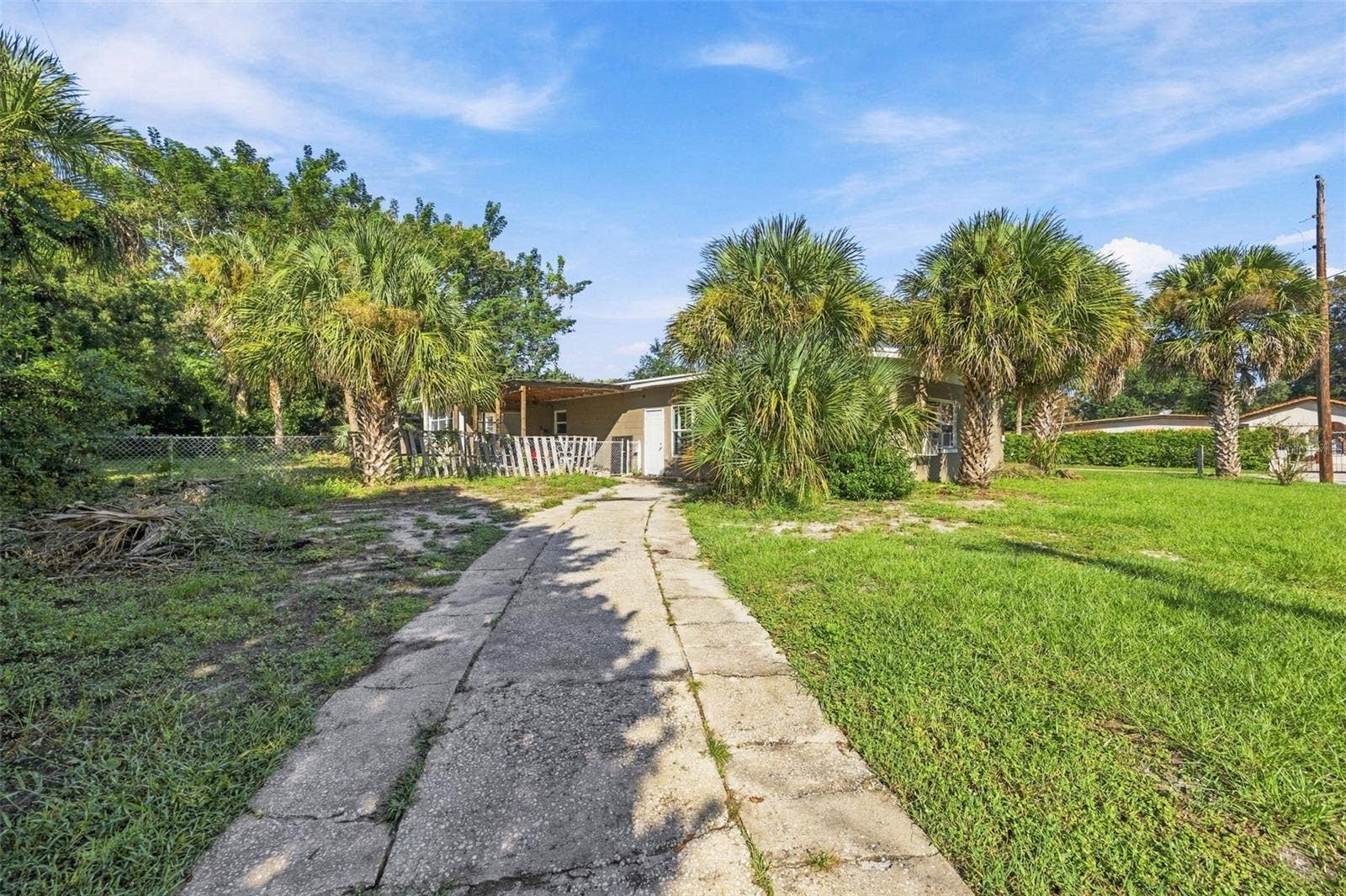 133 E LAUREN COURT, Fern Park, FL 32730