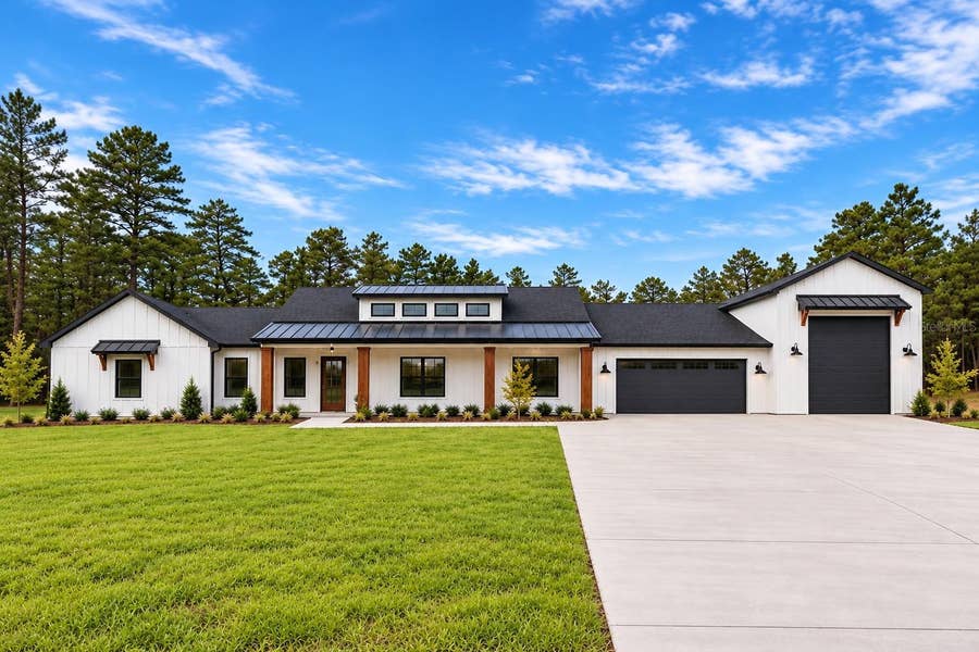 Property photo for 4099 W MALALUKA CIRCLE, Citrus Springs, FL