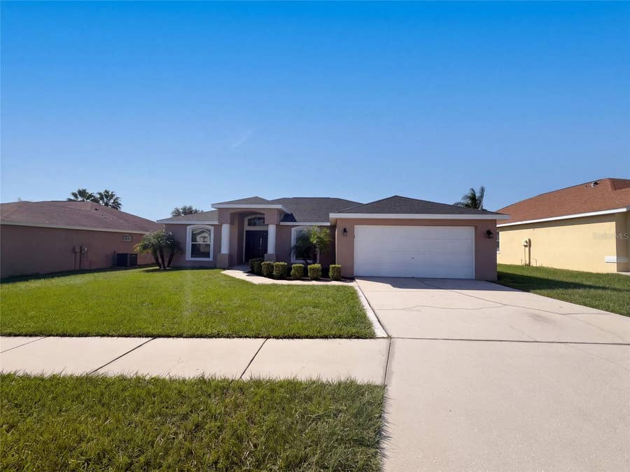 Property photo for 222 CLOVERDALE ROAD, Winter Haven, FL