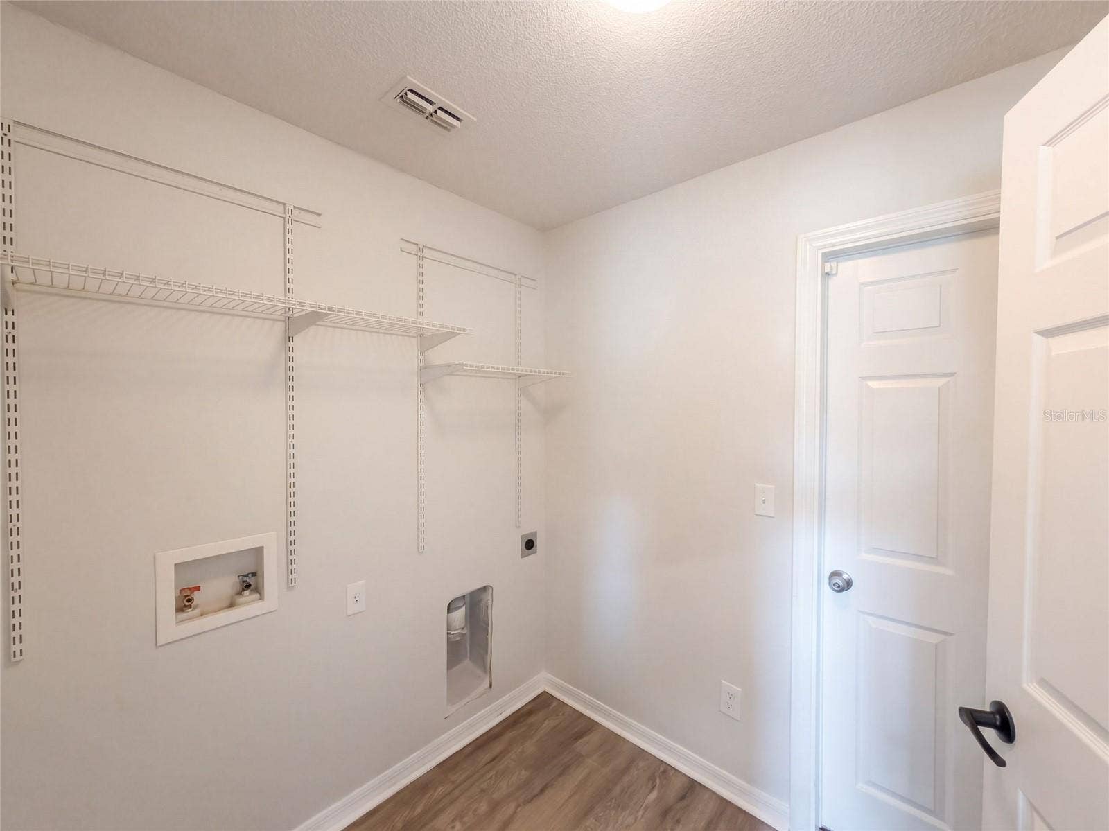 222 CLOVERDALE ROAD, Winter Haven, FL 33884 222 CLOVERDALE ROAD, Winter Haven, FL 33884
