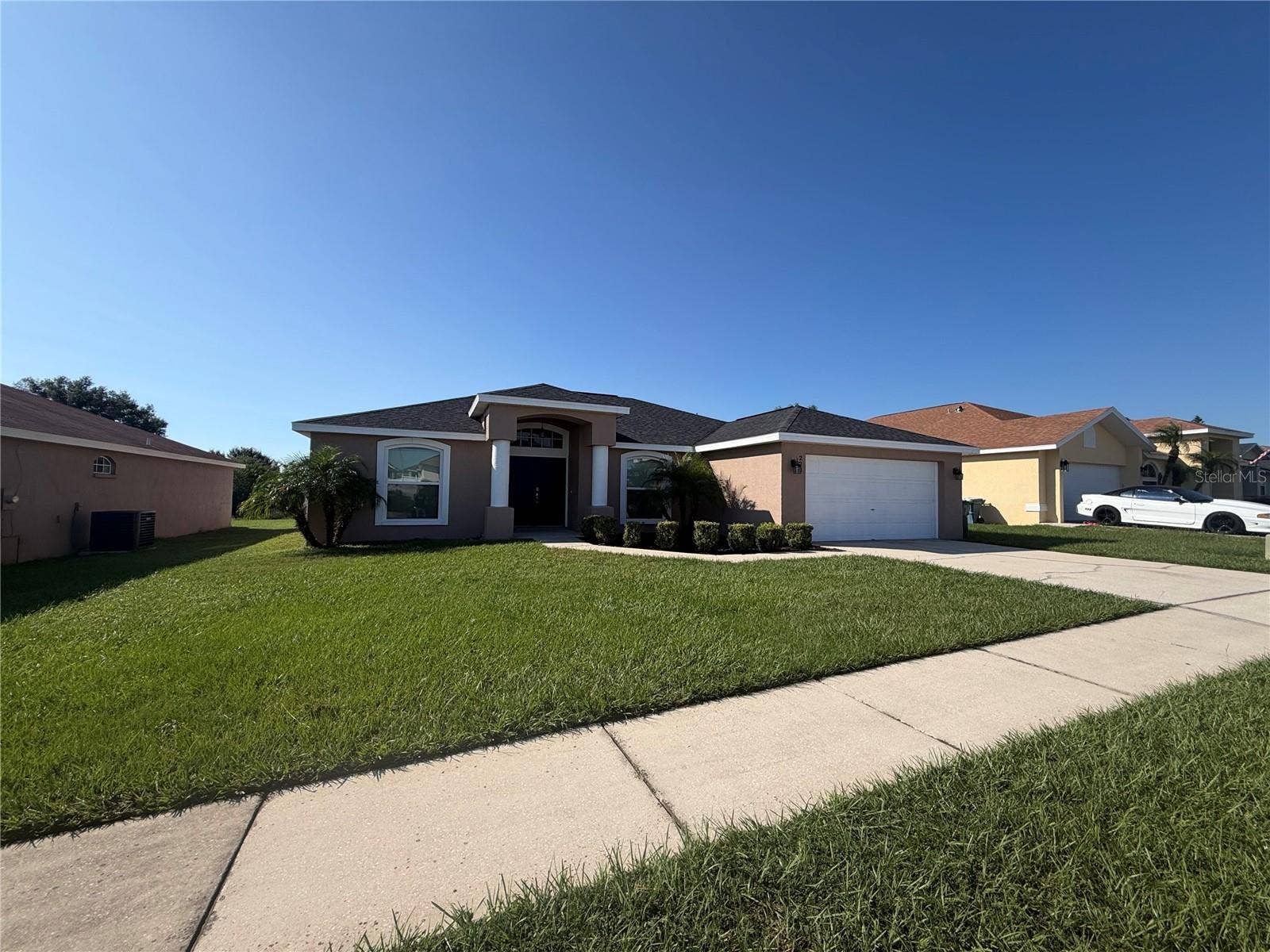 222 CLOVERDALE ROAD, Winter Haven, FL 33884 222 CLOVERDALE ROAD, Winter Haven, FL 33884