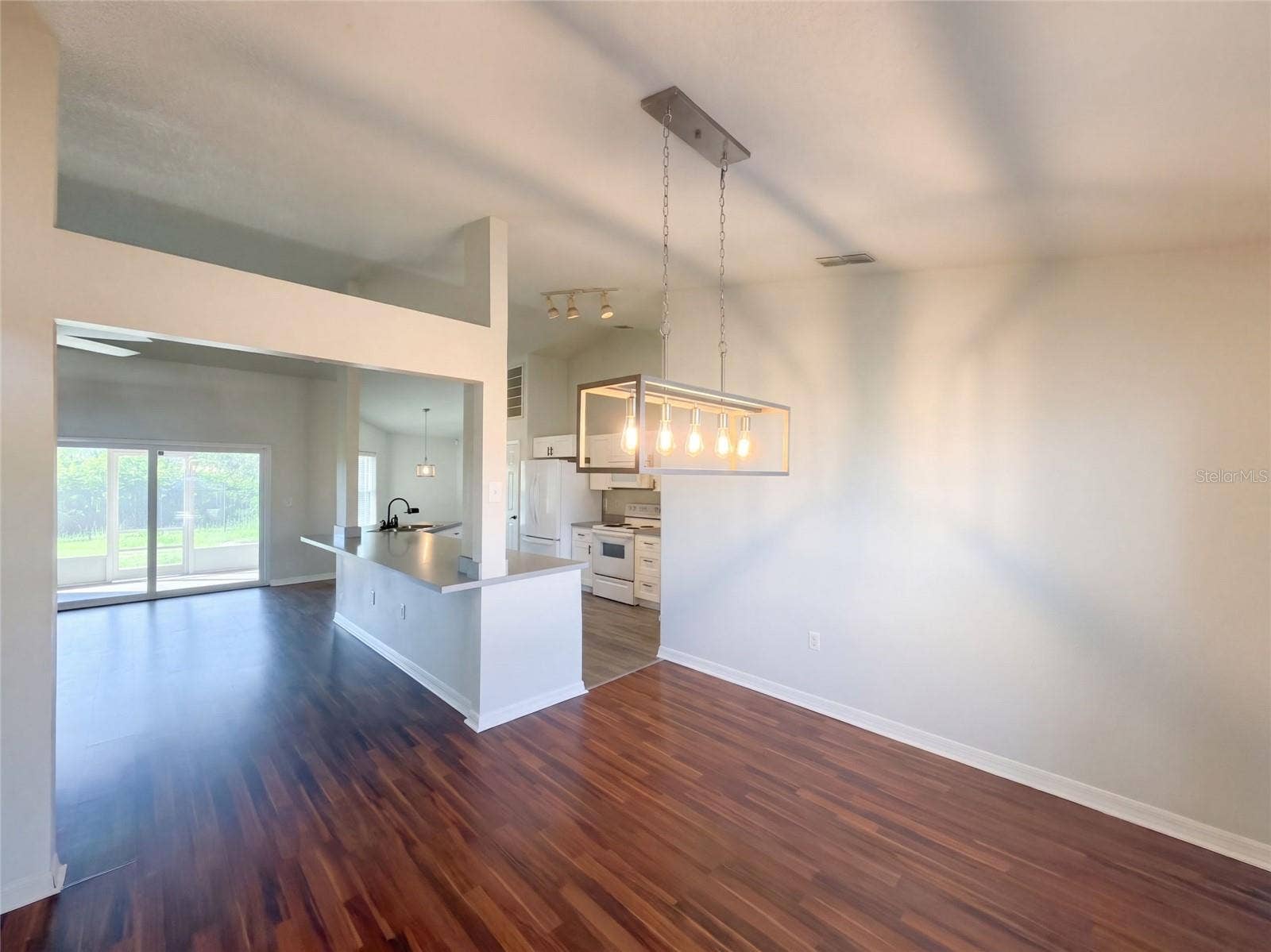 222 CLOVERDALE ROAD, Winter Haven, FL 33884 222 CLOVERDALE ROAD, Winter Haven, FL 33884