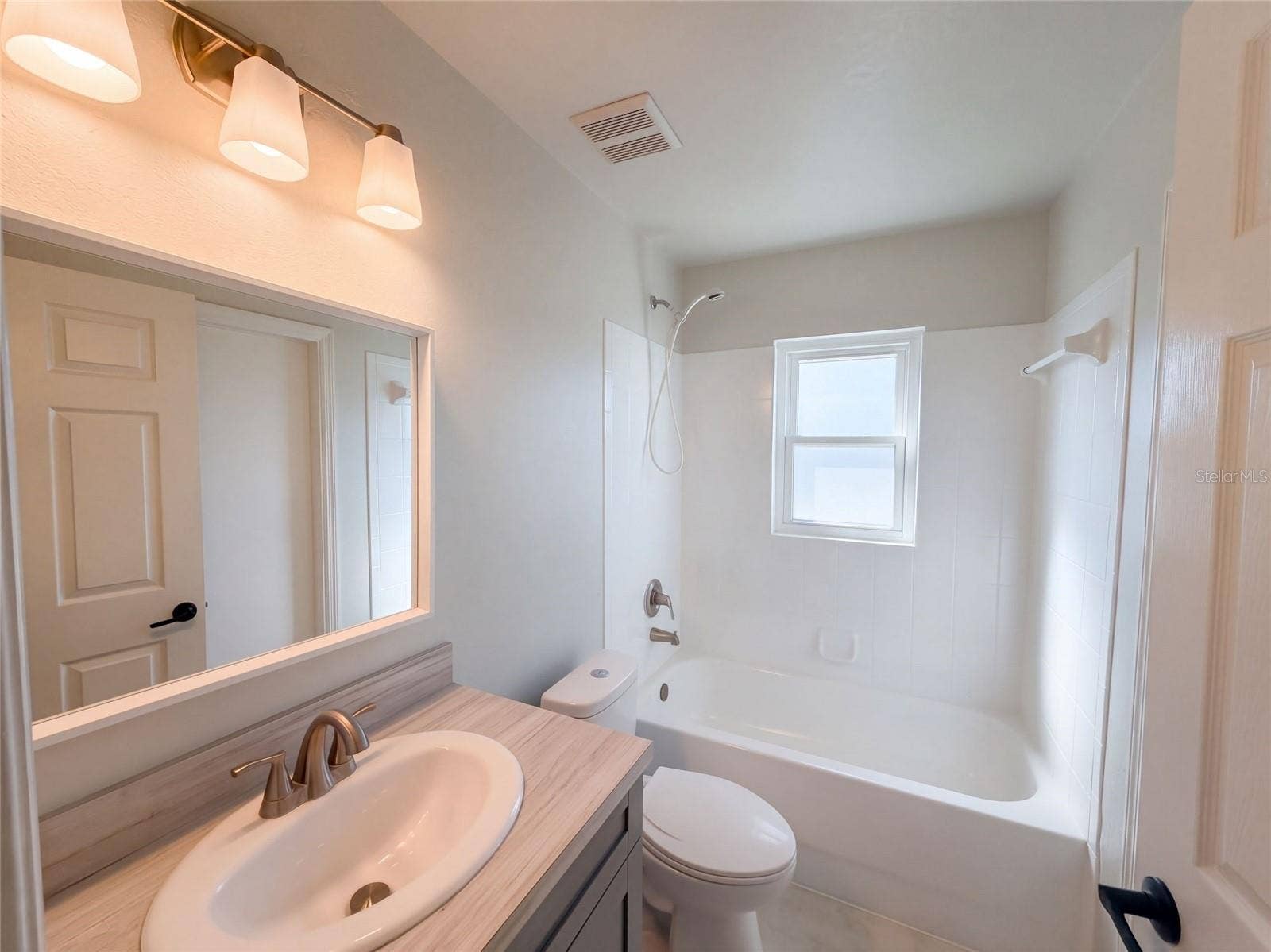 222 CLOVERDALE ROAD, Winter Haven, FL 33884 222 CLOVERDALE ROAD, Winter Haven, FL 33884