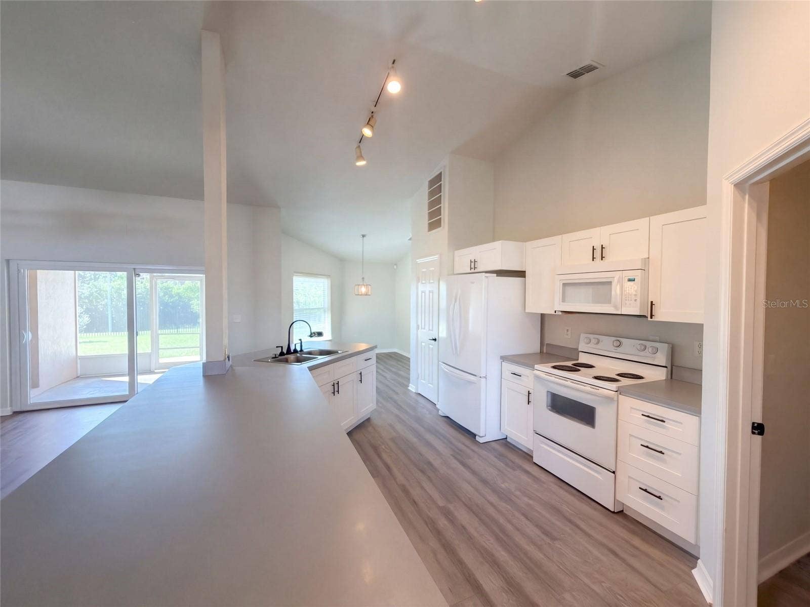 222 CLOVERDALE ROAD, Winter Haven, FL 33884 222 CLOVERDALE ROAD, Winter Haven, FL 33884