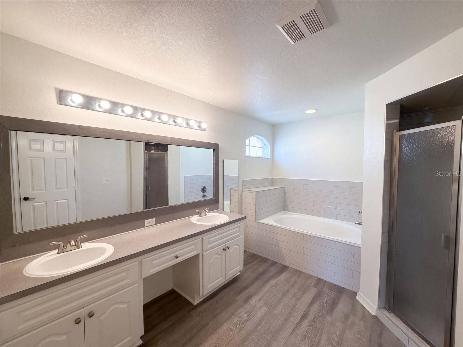 222 CLOVERDALE ROAD, Winter Haven, FL 33884 222 CLOVERDALE ROAD, Winter Haven, FL 33884