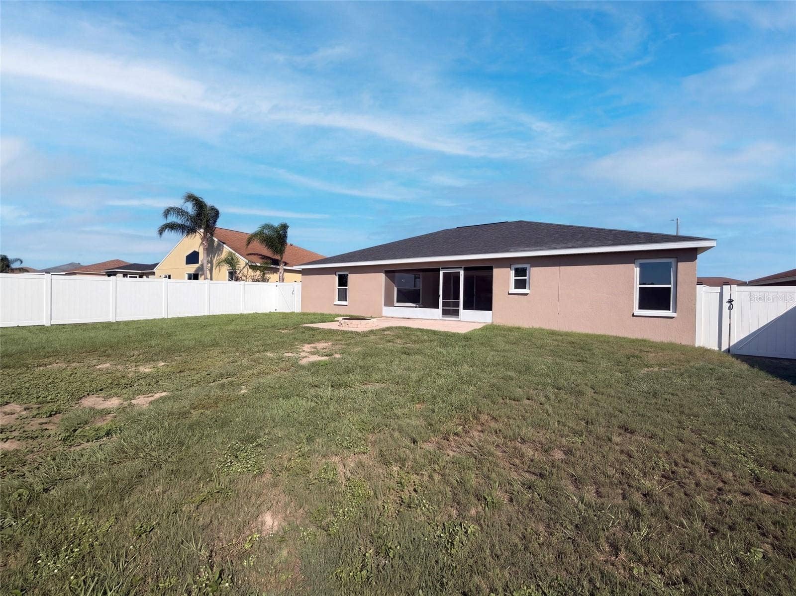 222 CLOVERDALE ROAD, Winter Haven, FL 33884 222 CLOVERDALE ROAD, Winter Haven, FL 33884