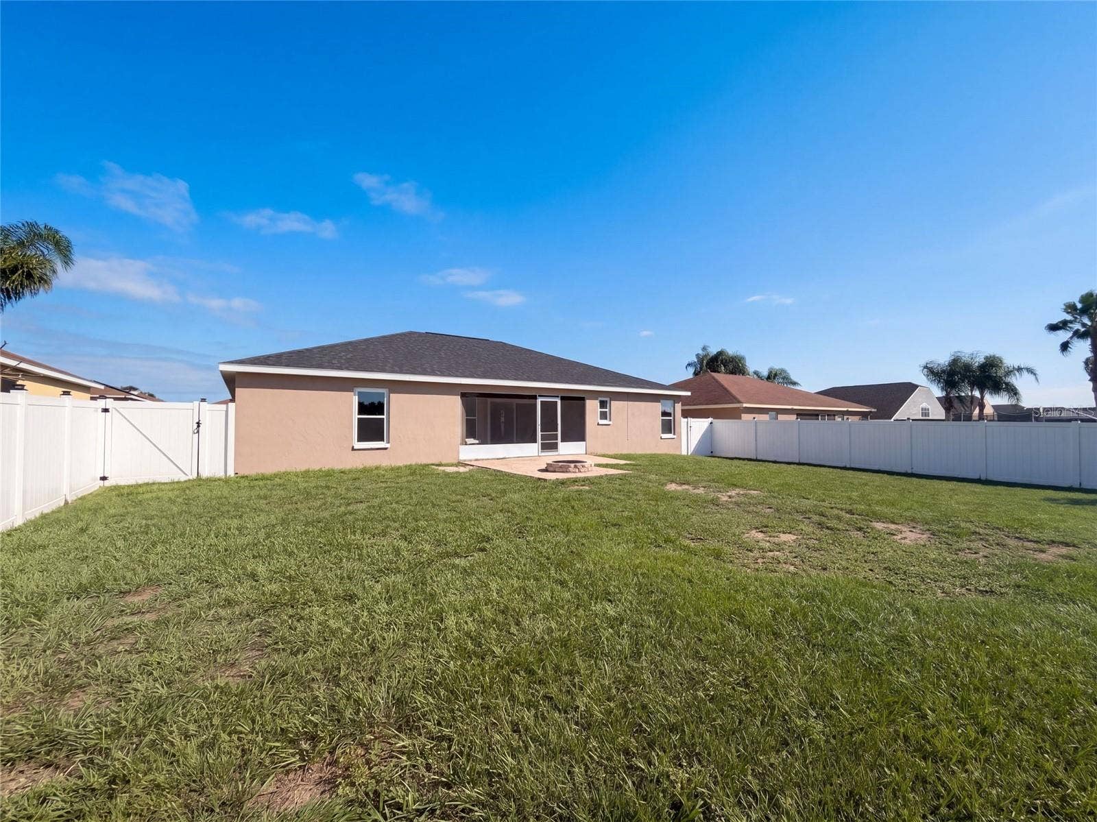 222 CLOVERDALE ROAD, Winter Haven, FL 33884 222 CLOVERDALE ROAD, Winter Haven, FL 33884
