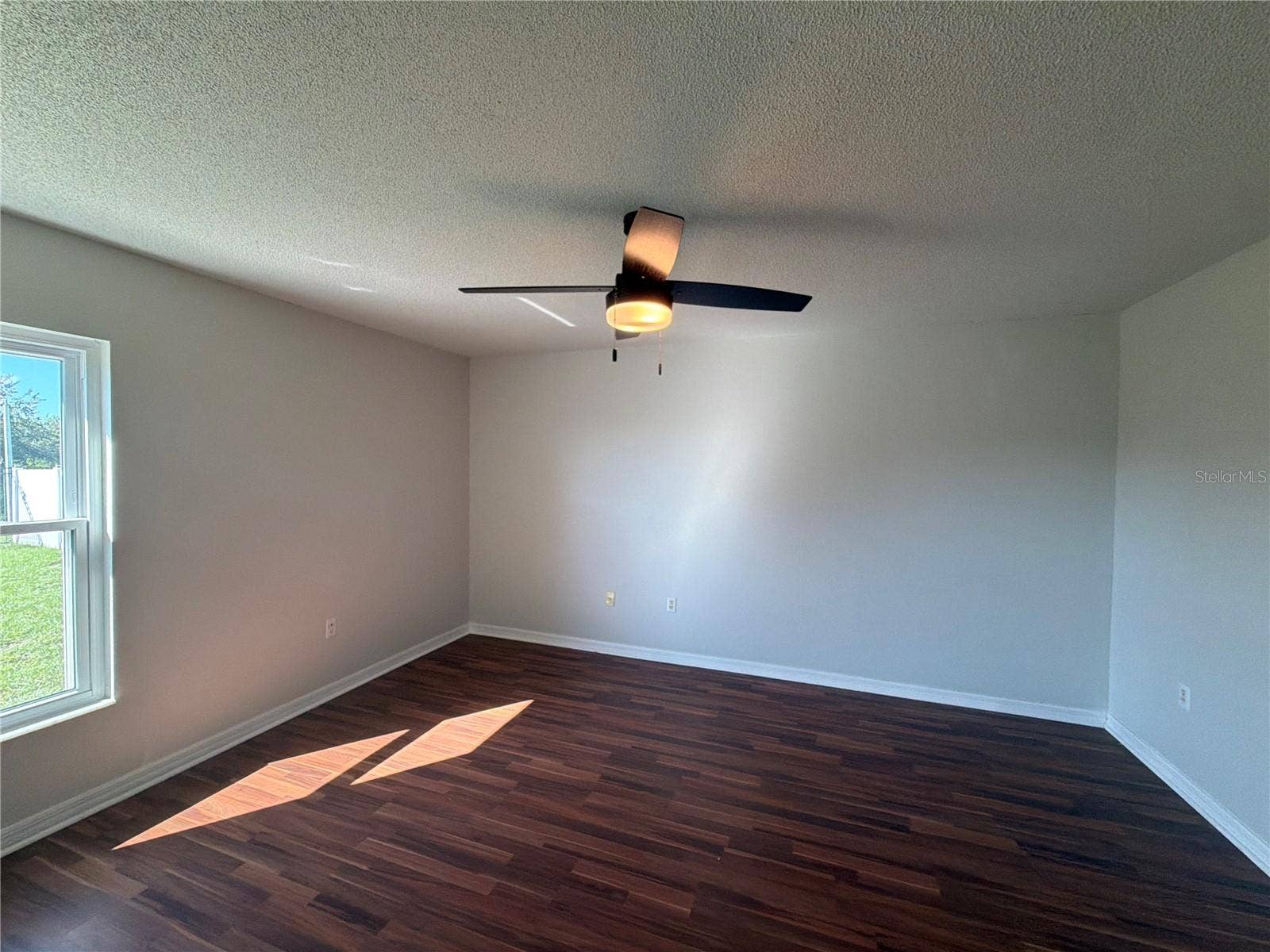 222 CLOVERDALE ROAD, Winter Haven, FL 33884 222 CLOVERDALE ROAD, Winter Haven, FL 33884