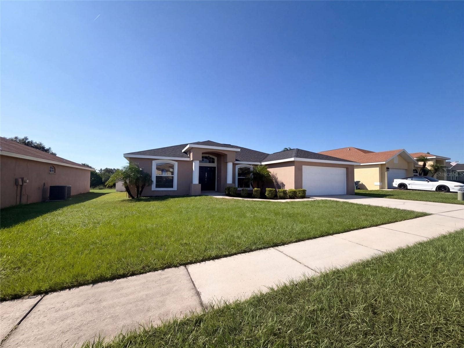 222 CLOVERDALE ROAD, Winter Haven, FL 33884 222 CLOVERDALE ROAD, Winter Haven, FL 33884