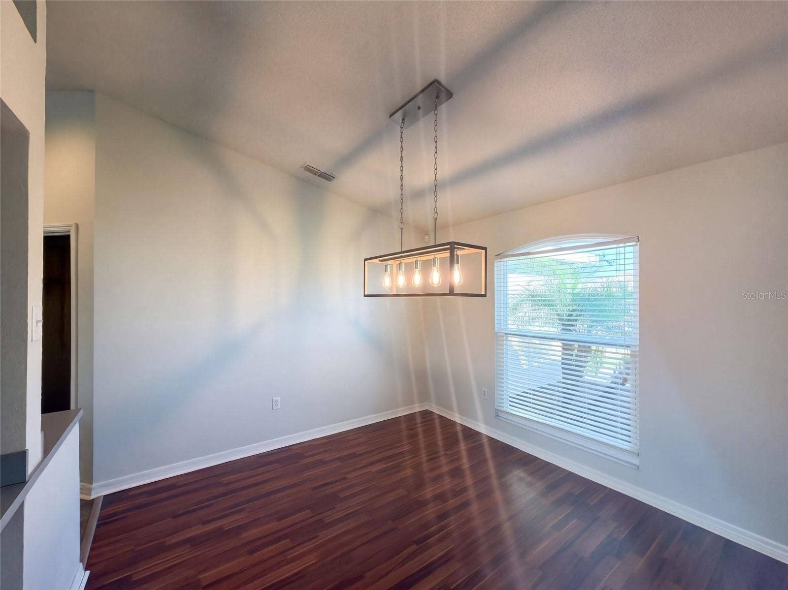 222 CLOVERDALE ROAD, Winter Haven, FL 33884 222 CLOVERDALE ROAD, Winter Haven, FL 33884
