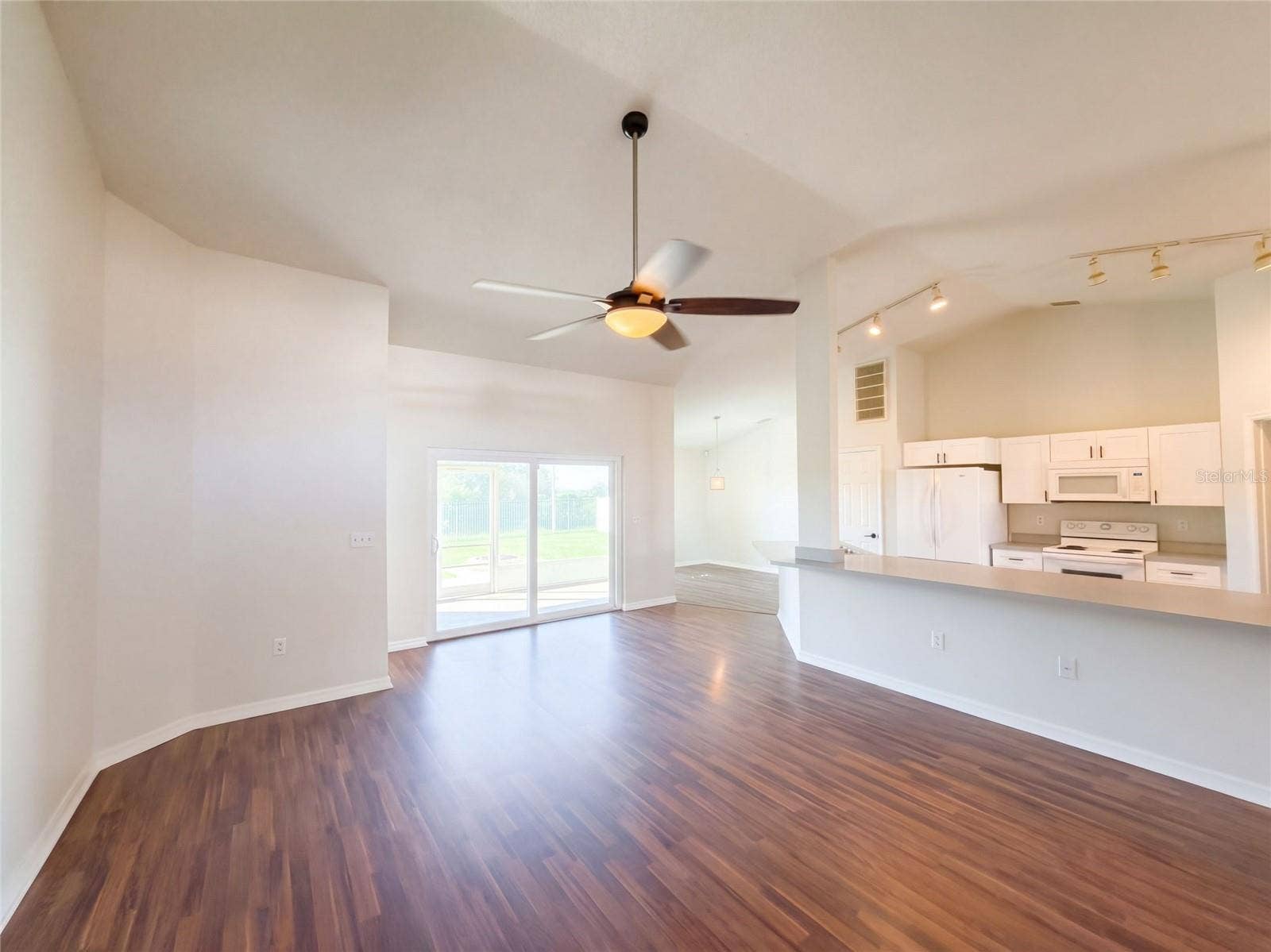 222 CLOVERDALE ROAD, Winter Haven, FL 33884 222 CLOVERDALE ROAD, Winter Haven, FL 33884