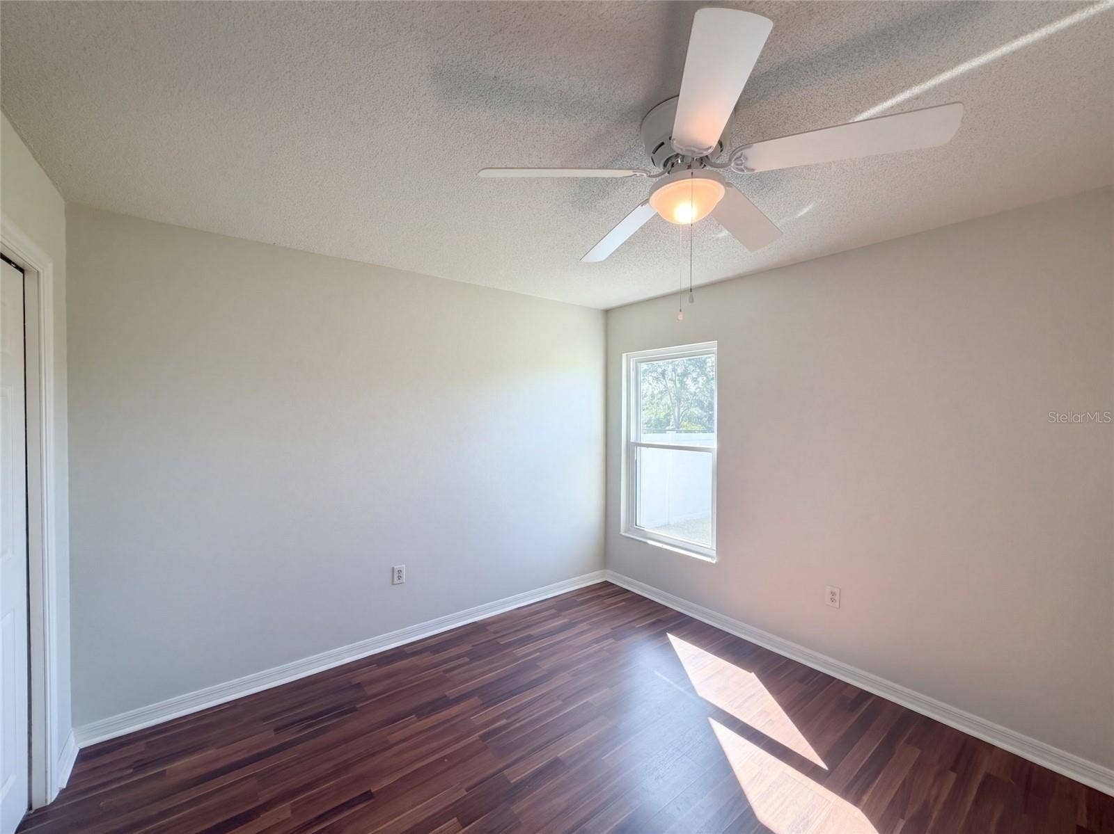 222 CLOVERDALE ROAD, Winter Haven, FL 33884 222 CLOVERDALE ROAD, Winter Haven, FL 33884