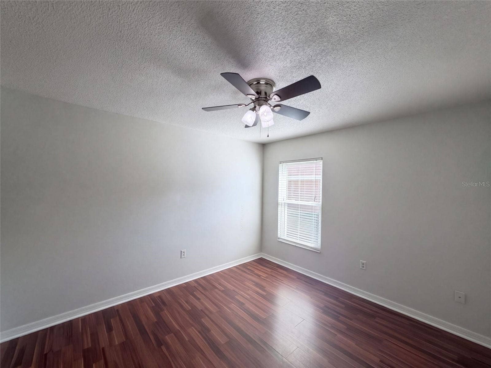 222 CLOVERDALE ROAD, Winter Haven, FL 33884 222 CLOVERDALE ROAD, Winter Haven, FL 33884