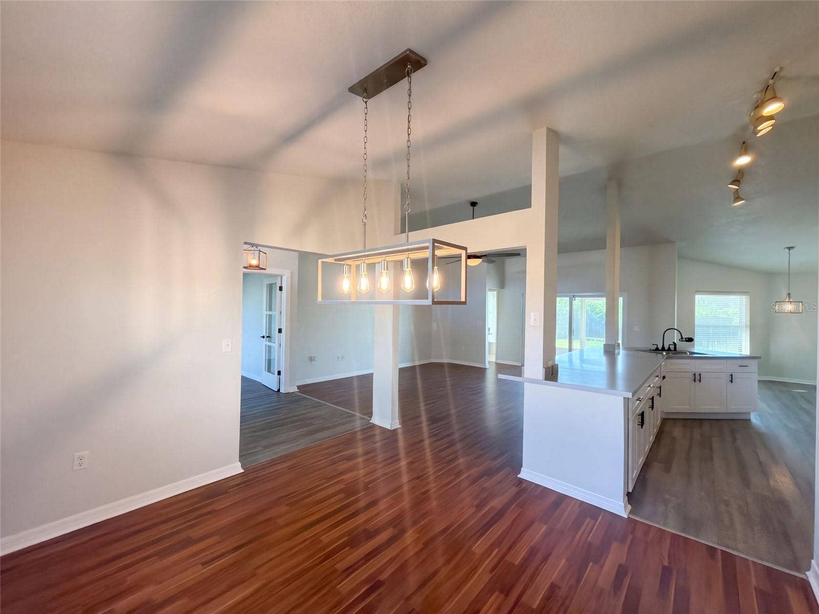 222 CLOVERDALE ROAD, Winter Haven, FL 33884 222 CLOVERDALE ROAD, Winter Haven, FL 33884