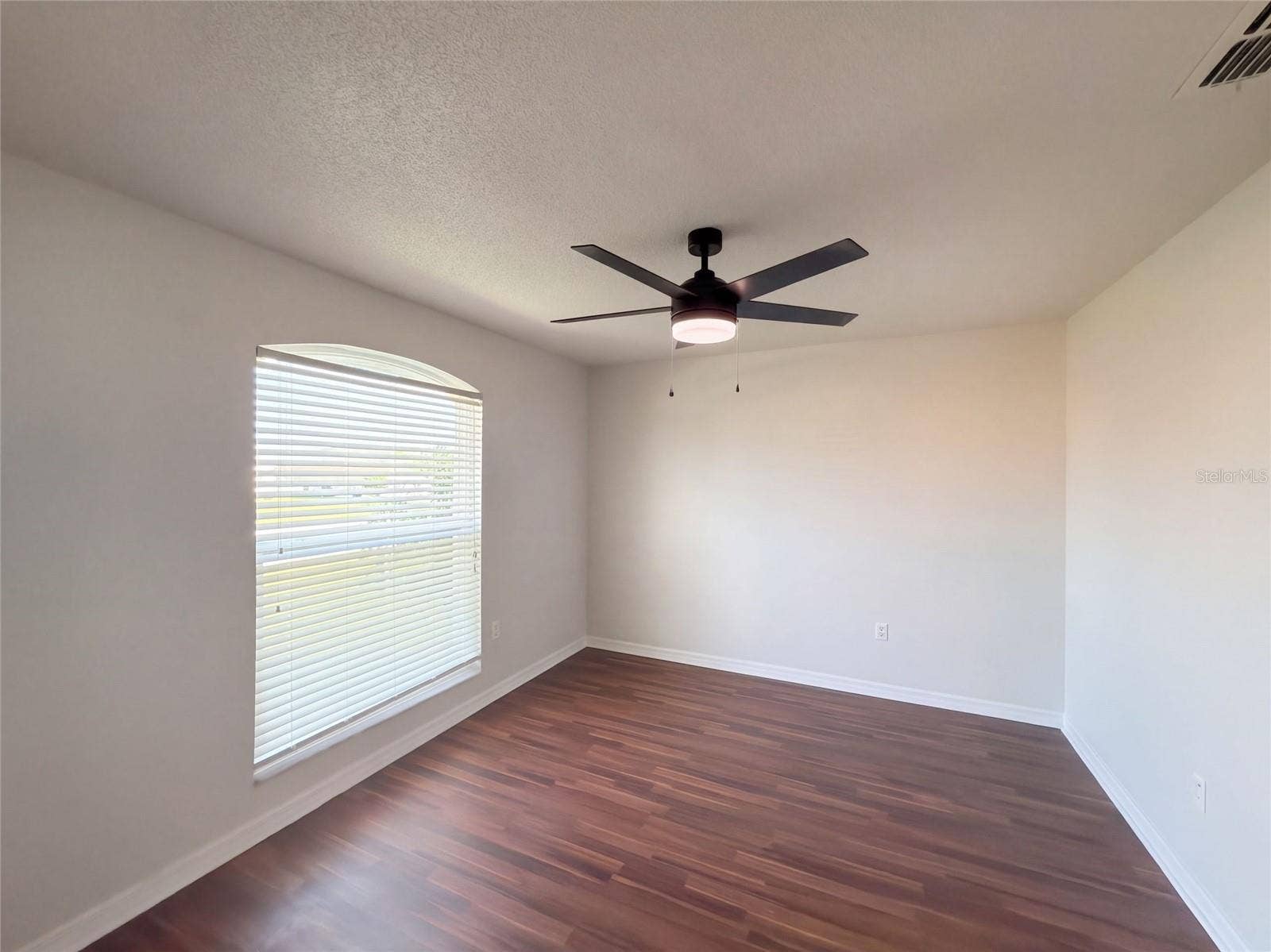 222 CLOVERDALE ROAD, Winter Haven, FL 33884 222 CLOVERDALE ROAD, Winter Haven, FL 33884