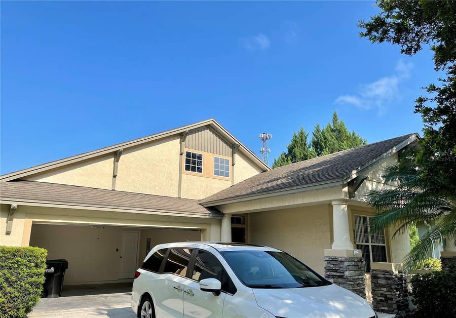 Property photo for 6826 DUNCASTER STREET, Windermere, FL