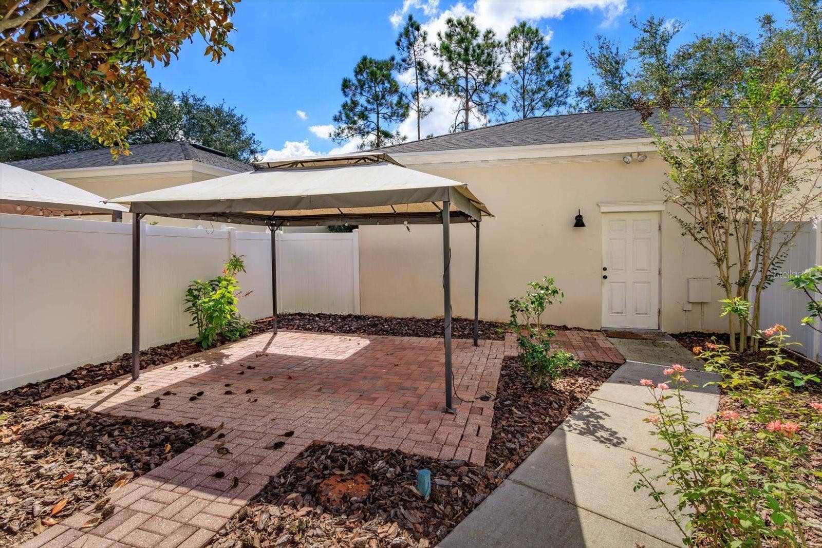 3692 LOWER UNION ROAD, Orlando, FL 32814 3692 LOWER UNION ROAD, Orlando, FL 32814
