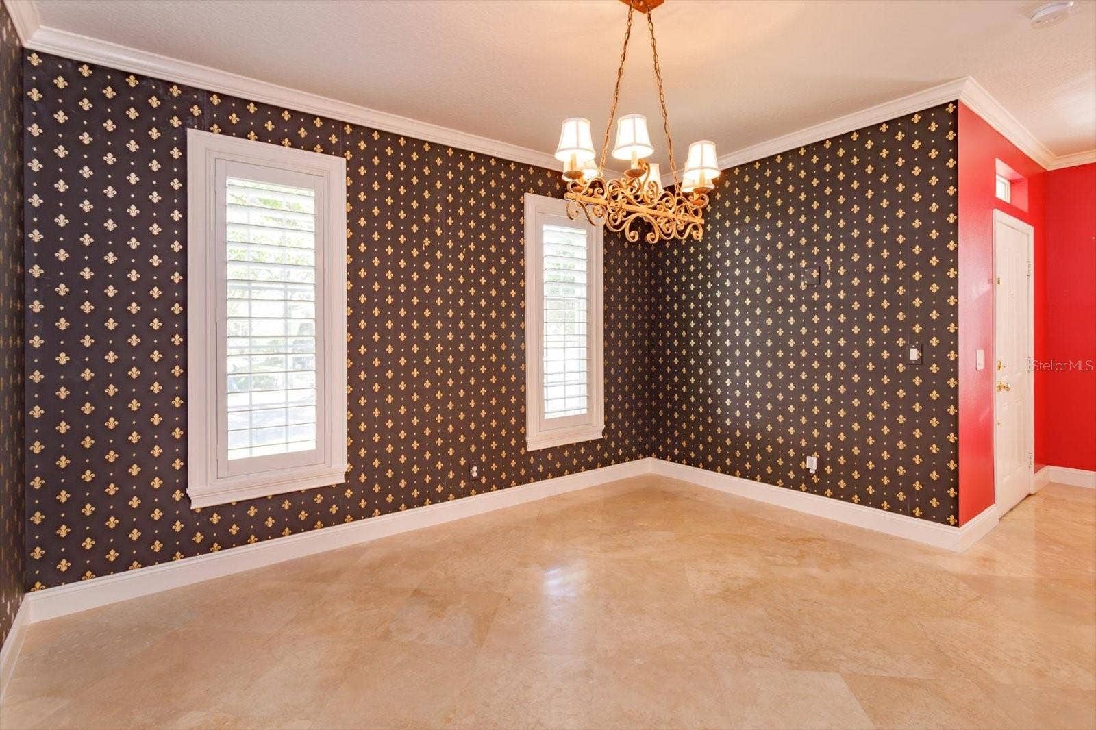 3692 LOWER UNION ROAD, Orlando, FL 32814 3692 LOWER UNION ROAD, Orlando, FL 32814
