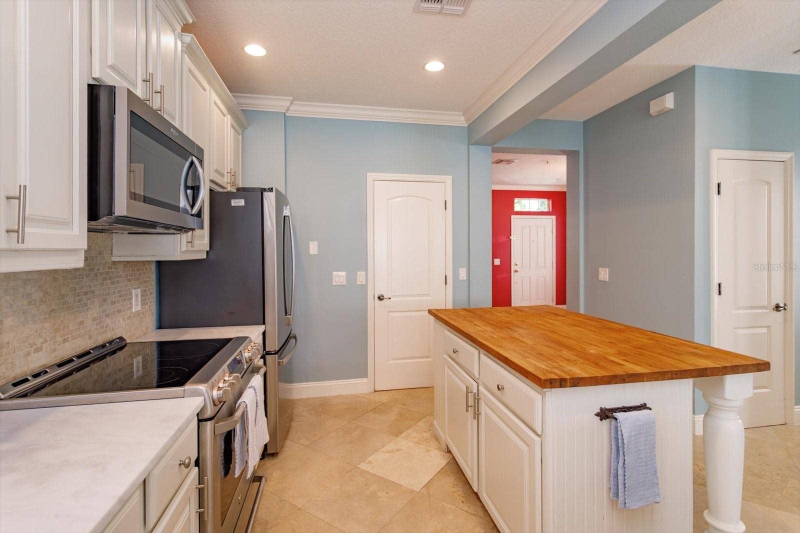 3692 LOWER UNION ROAD, Orlando, FL 32814 3692 LOWER UNION ROAD, Orlando, FL 32814