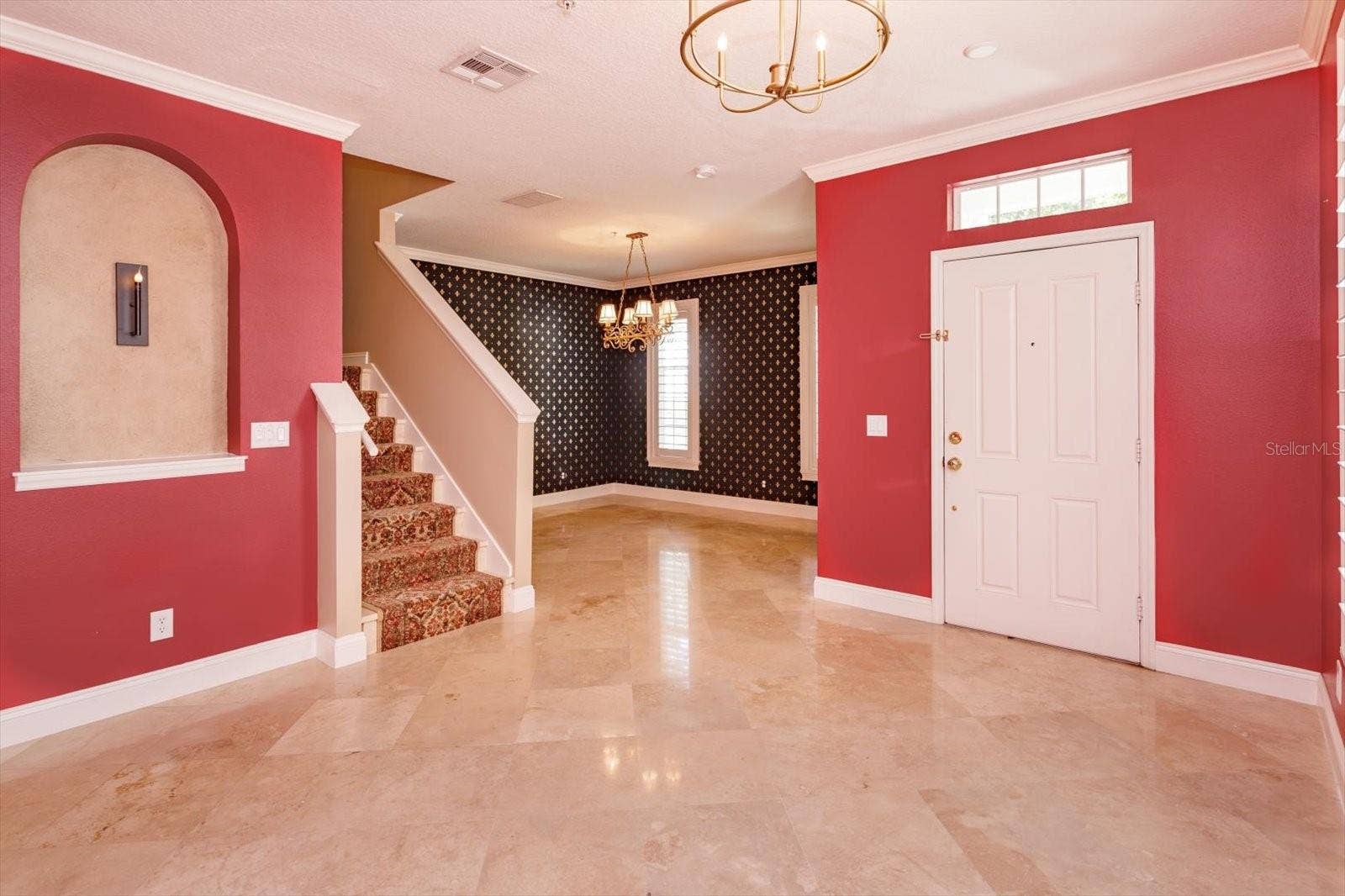 3692 LOWER UNION ROAD, Orlando, FL 32814 3692 LOWER UNION ROAD, Orlando, FL 32814