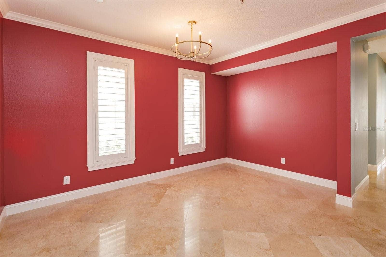 3692 LOWER UNION ROAD, Orlando, FL 32814 3692 LOWER UNION ROAD, Orlando, FL 32814