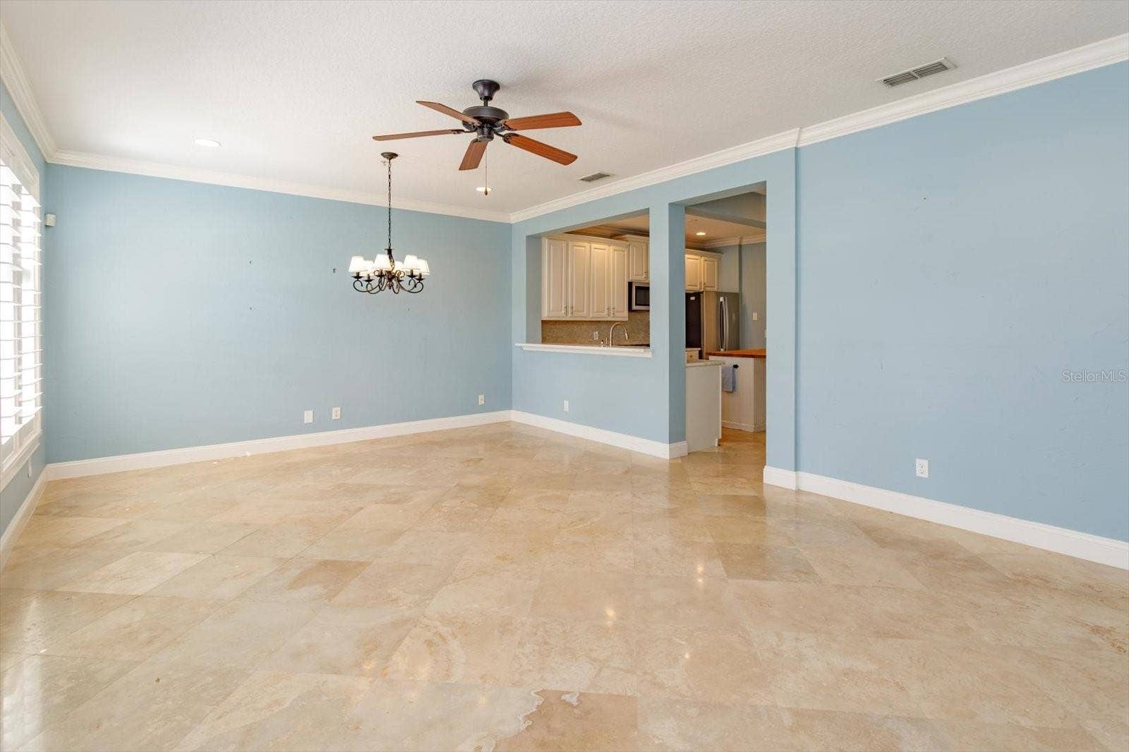3692 LOWER UNION ROAD, Orlando, FL 32814 3692 LOWER UNION ROAD, Orlando, FL 32814