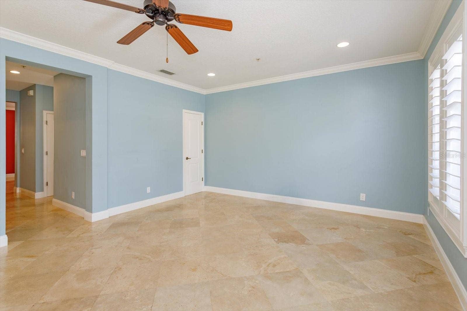3692 LOWER UNION ROAD, Orlando, FL 32814 3692 LOWER UNION ROAD, Orlando, FL 32814