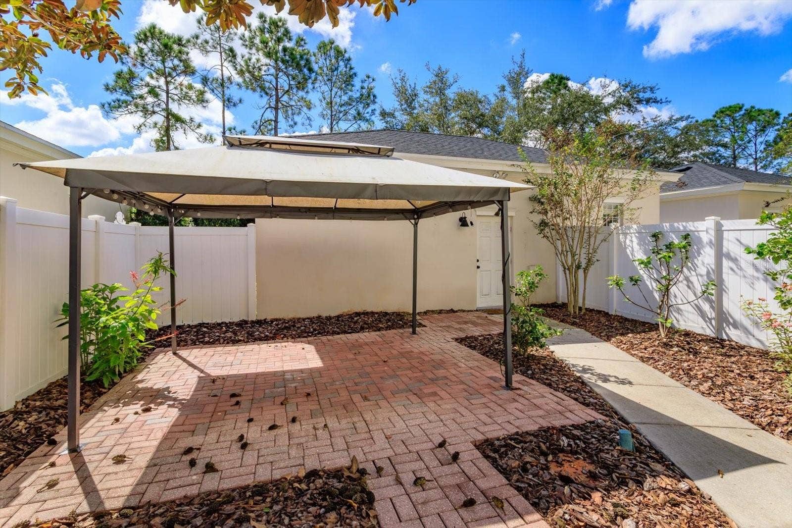 3692 LOWER UNION ROAD, Orlando, FL 32814 3692 LOWER UNION ROAD, Orlando, FL 32814