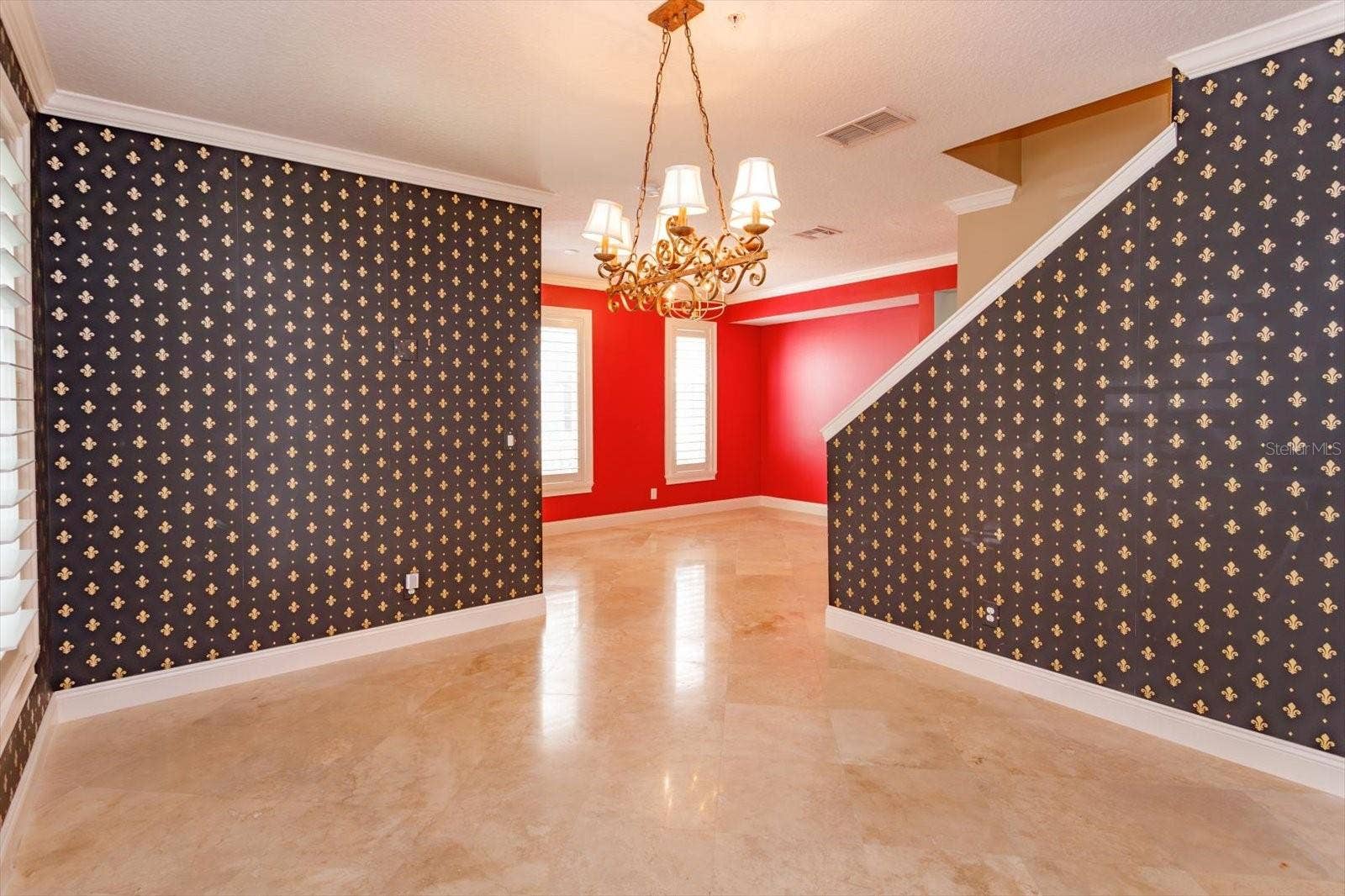 3692 LOWER UNION ROAD, Orlando, FL 32814 3692 LOWER UNION ROAD, Orlando, FL 32814